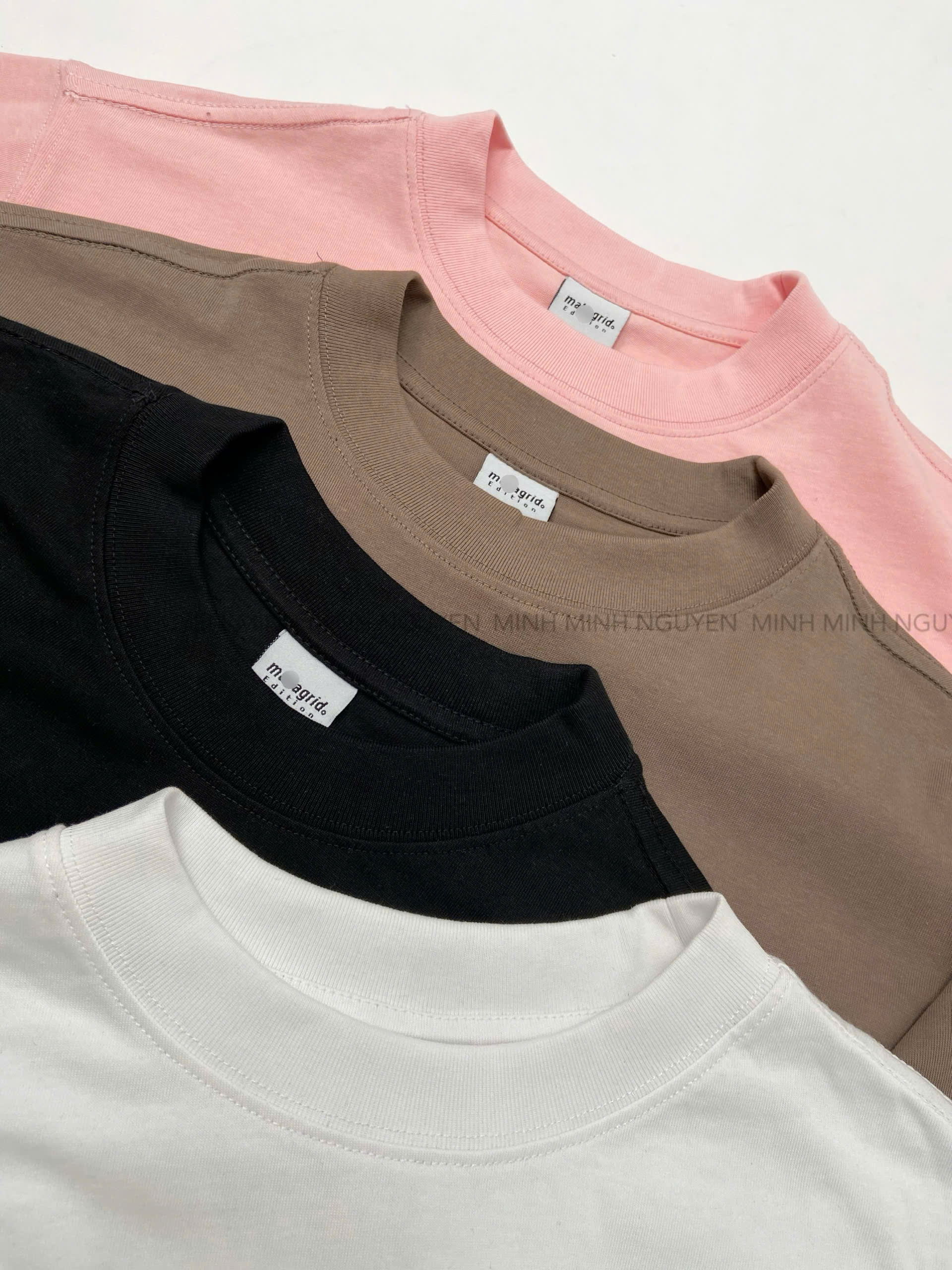 AO THUN MAHAGRID_thumbnail_15