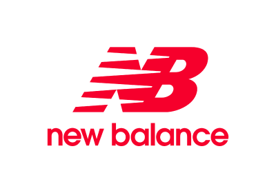 client04_e214f5fd-f86c-4ce5-b696-c655ee1e8b70