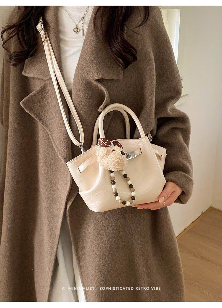 H848 TÚI CHIO_thumbnail_3