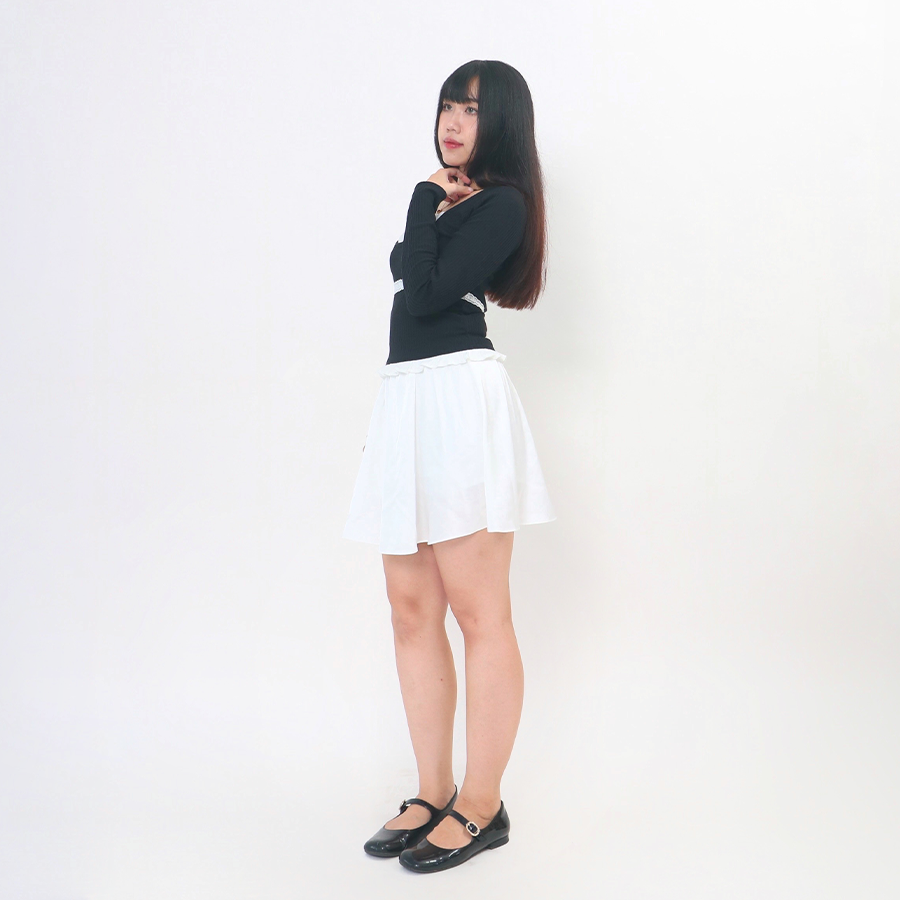 EVELYN TOP_thumbnail_5