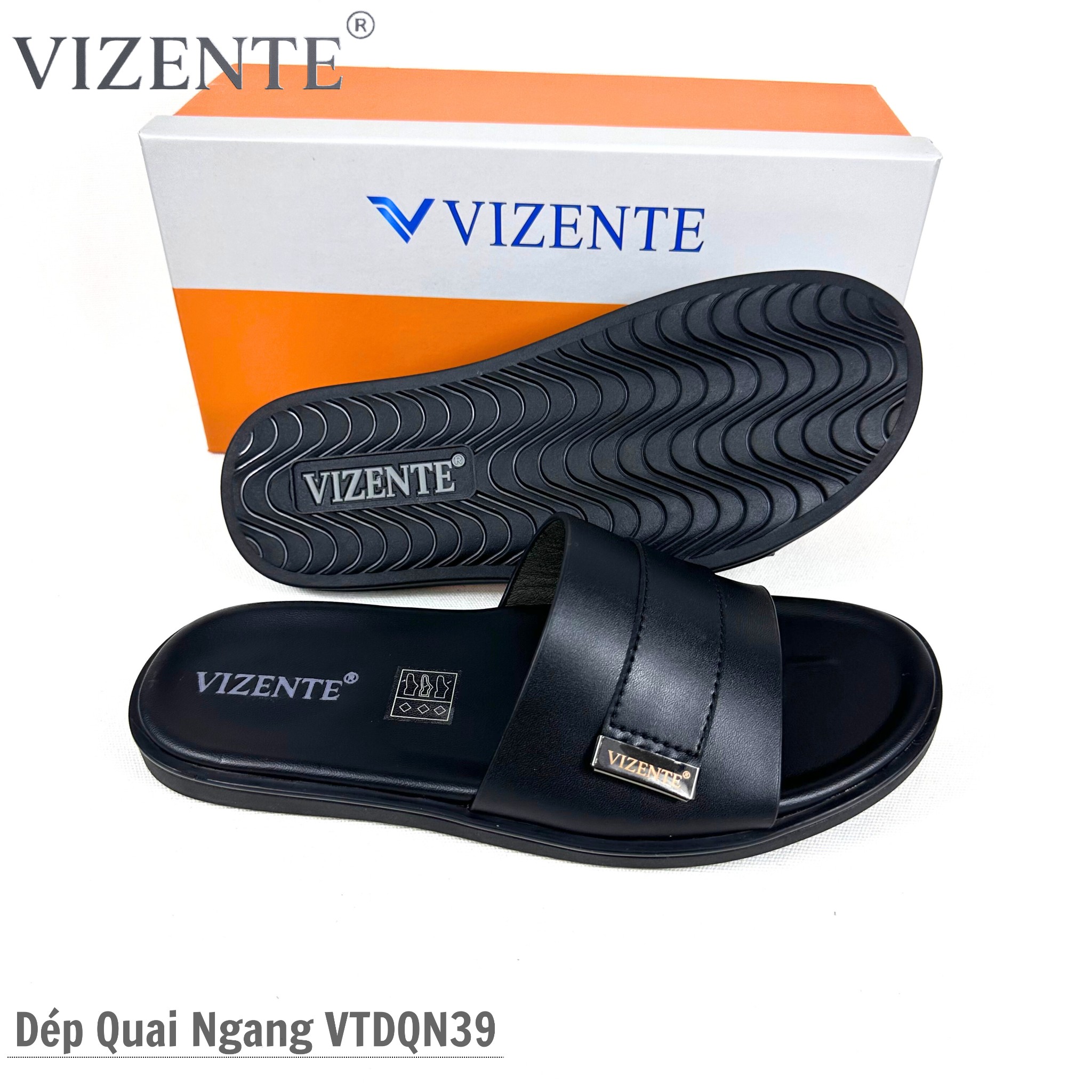 Dép Quai Ngang VT39_thumbnail_6