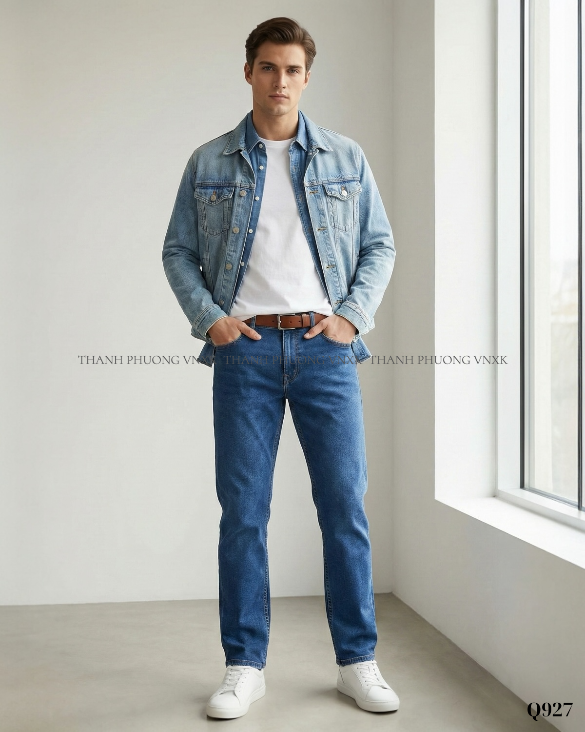 Q927 QUAN NAM HT (A11-3)