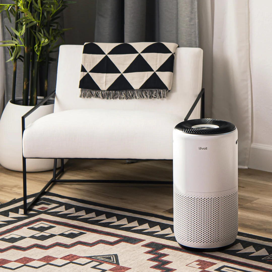Levoit Core® 400S Smart Air Purifier _thumbnail_4