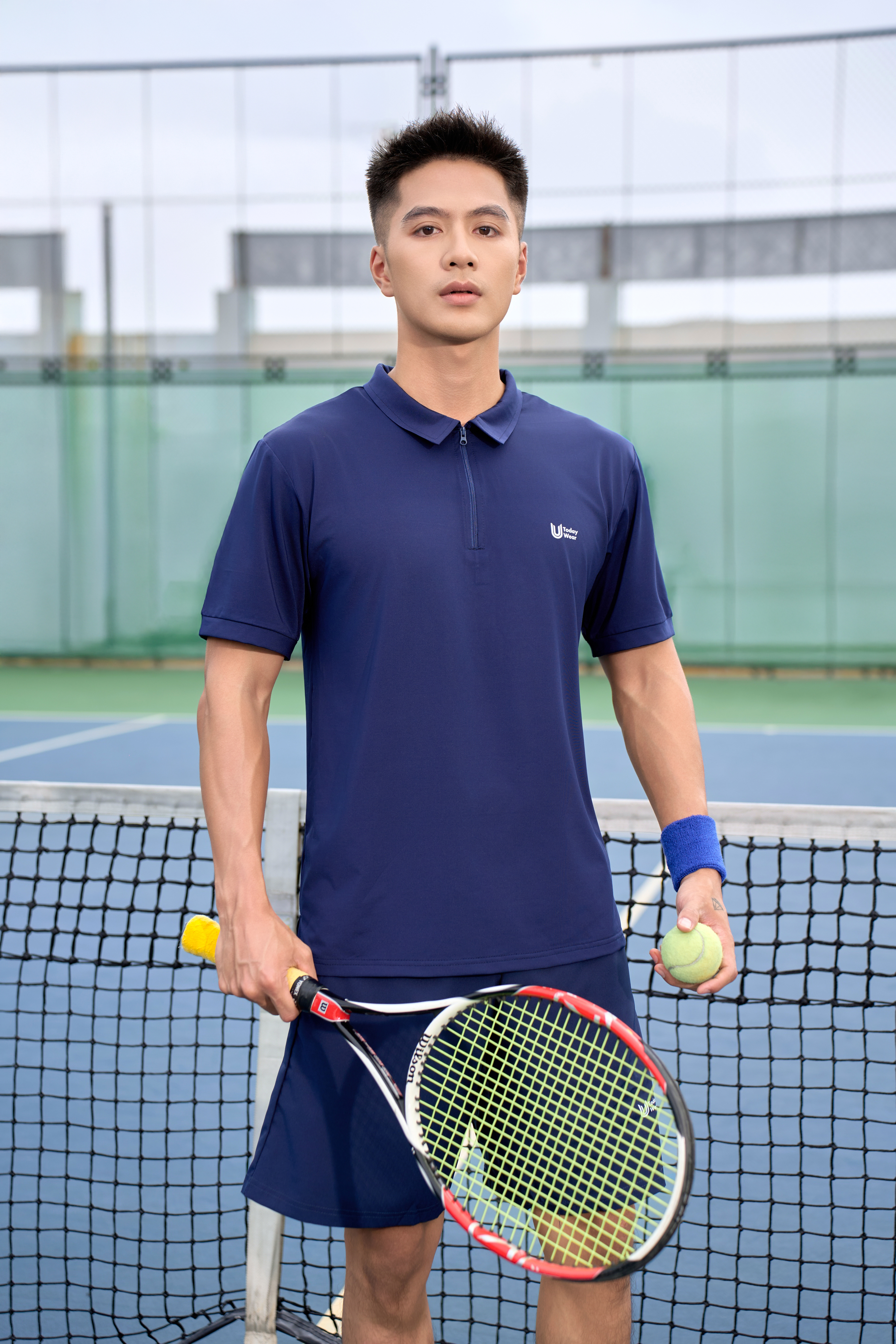 Áo polo nam Cool Pro_thumbnail_7