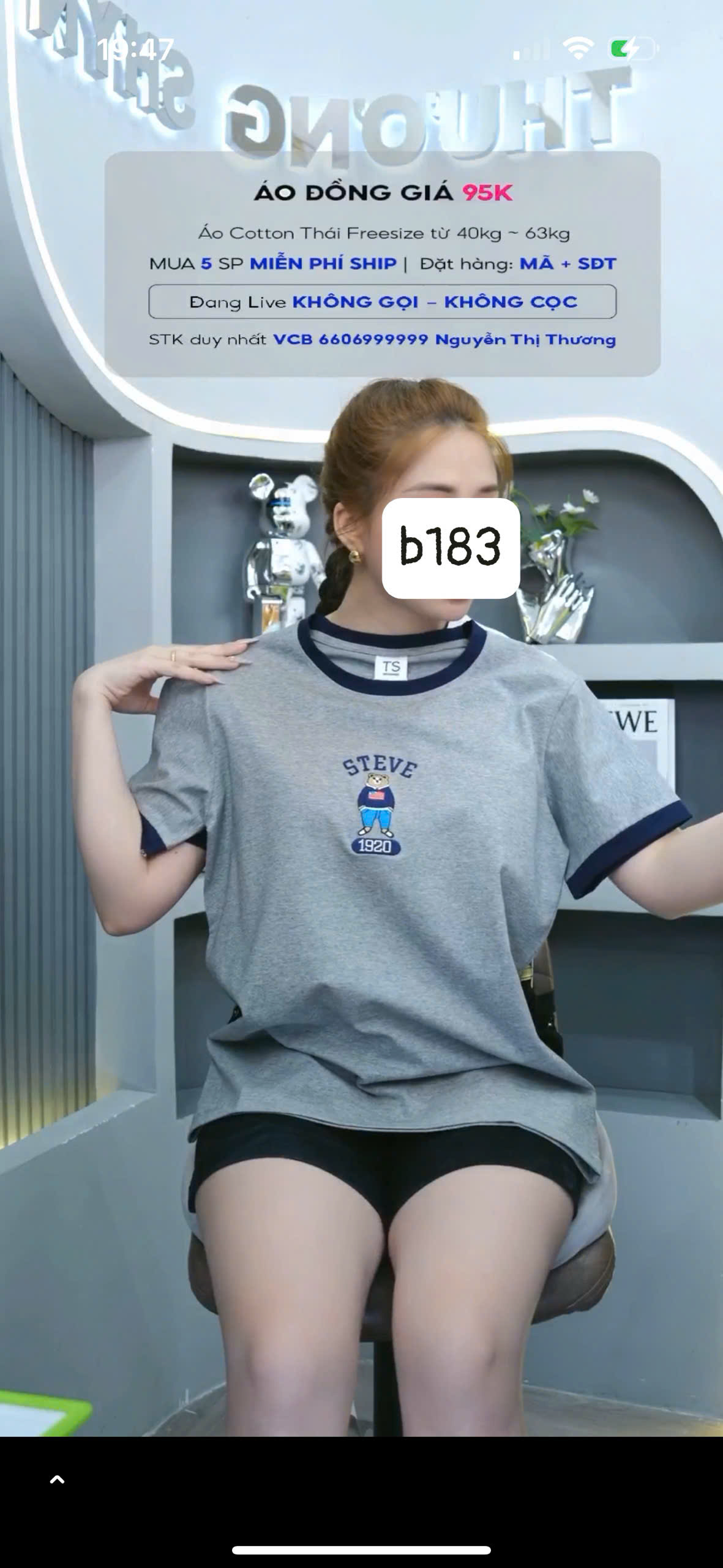 B_thumbnail_100