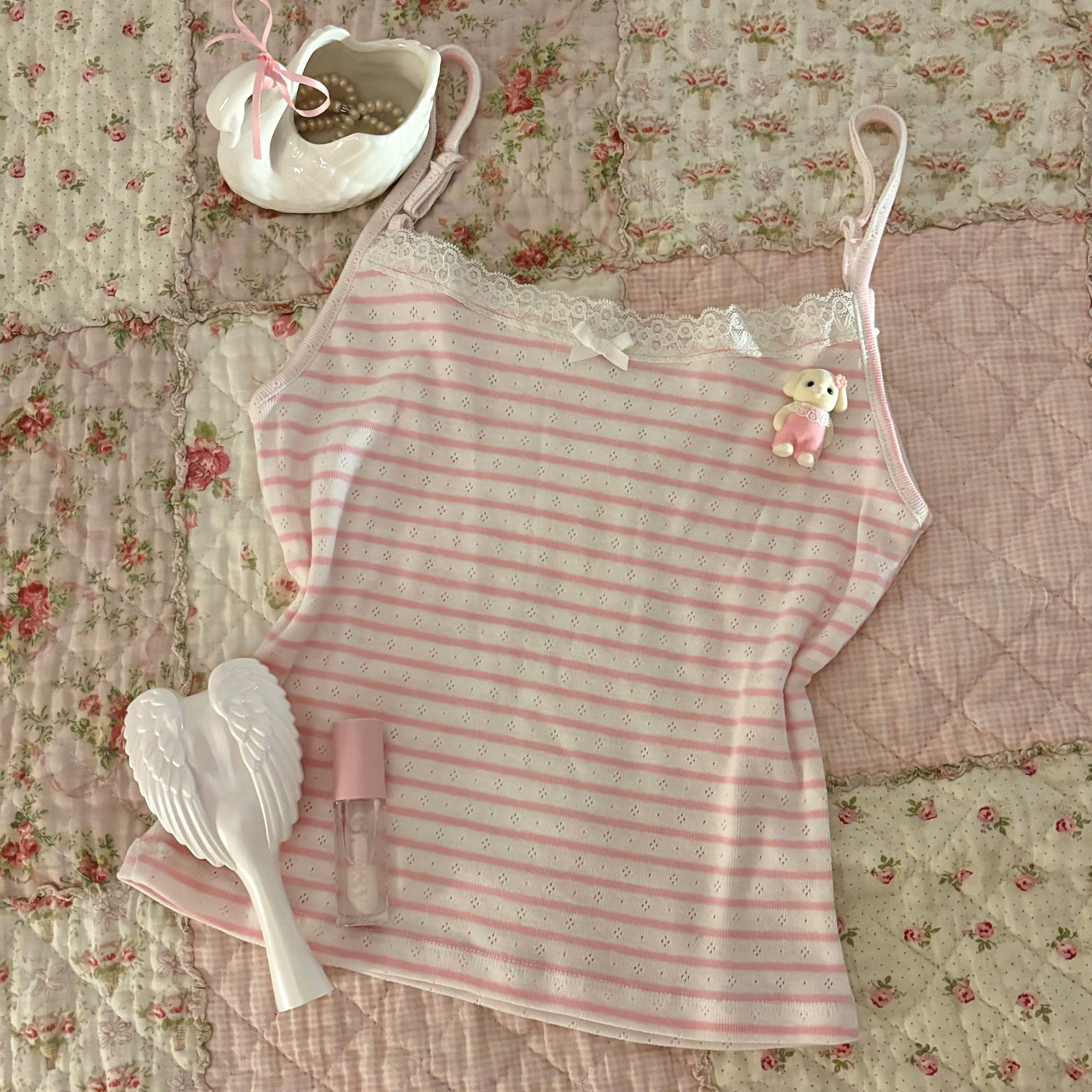 LILA CAMI_thumbnail_7