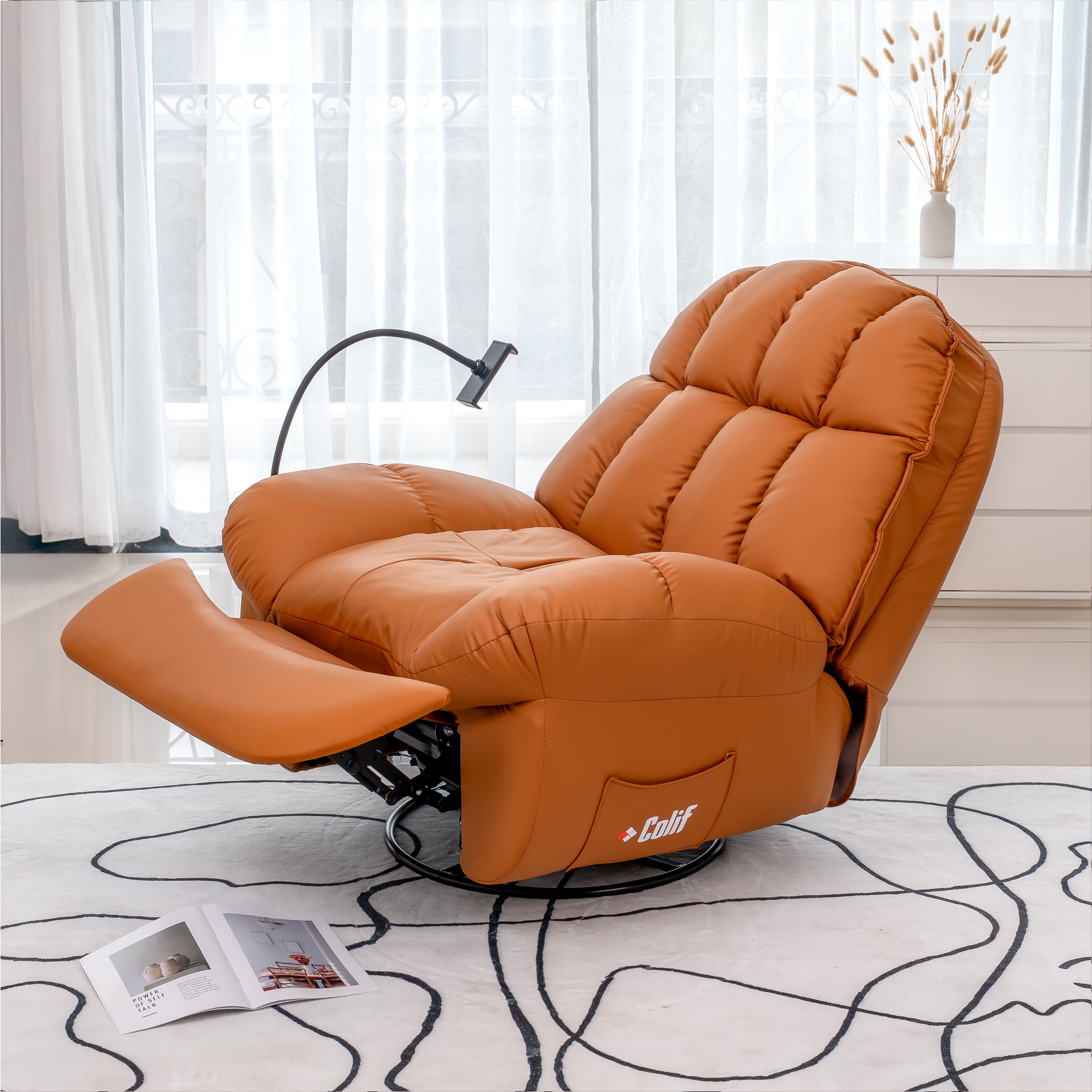 Ghế sofa lười Colif Royal_thumbnail_15