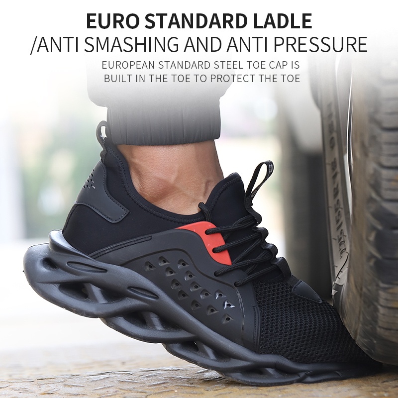 Vortex Guard Pro Safety Shoes_thumbnail_19