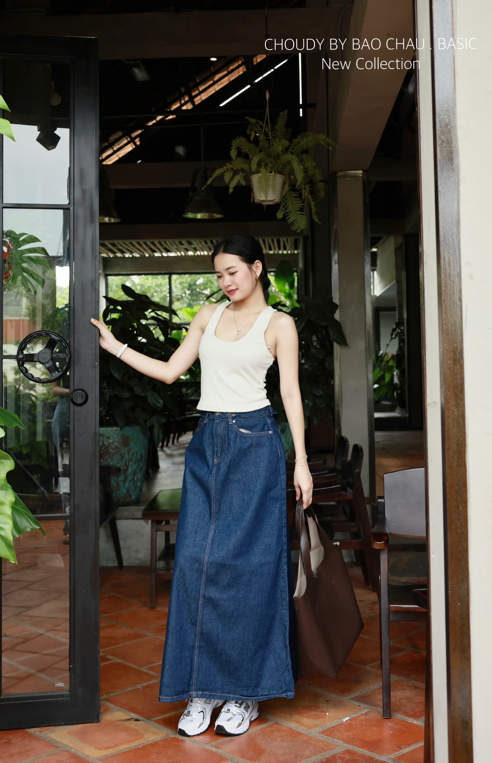 U172 CHÂN VÁY JEAN_thumbnail_5