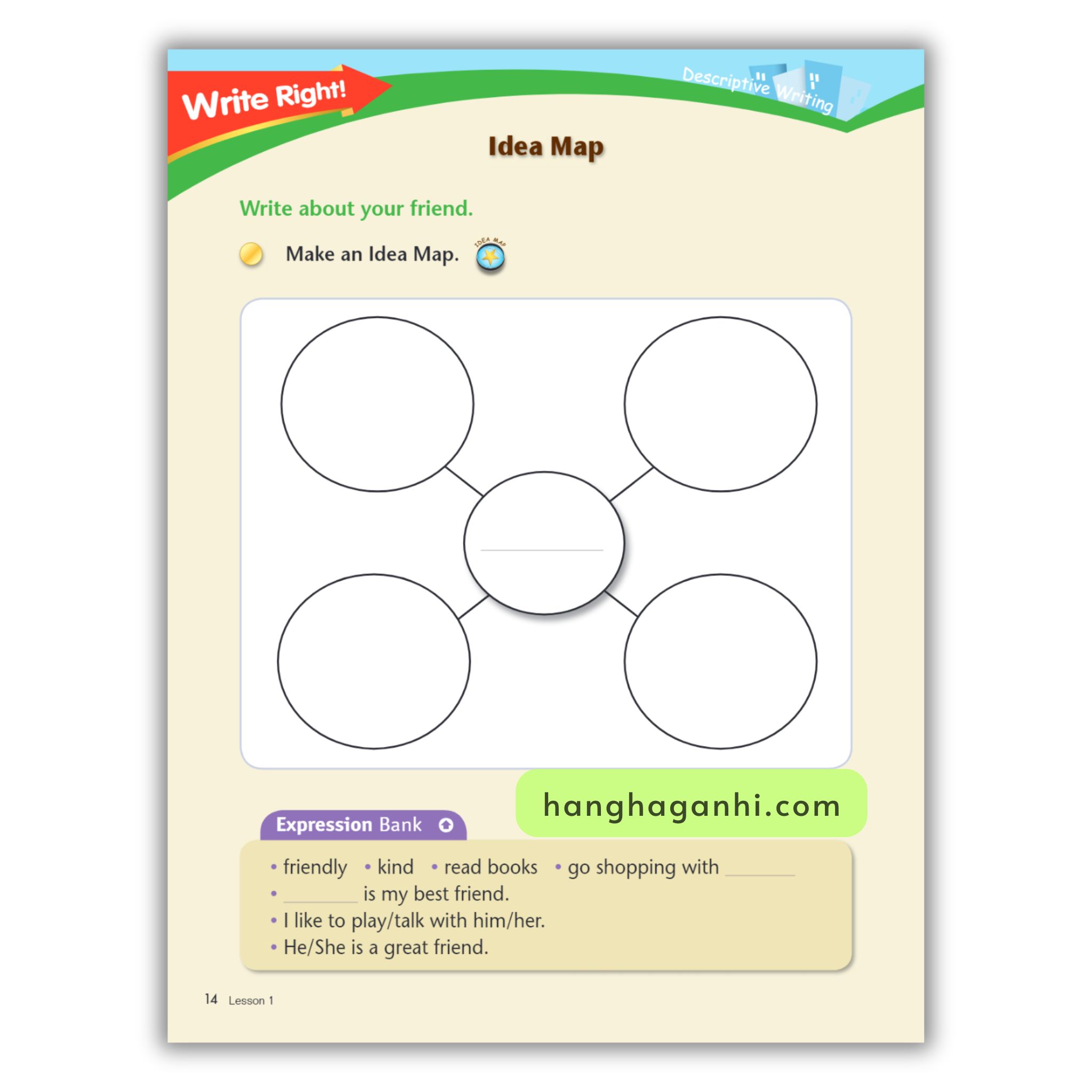 Write Right Beginner Trọn Bộ 3 level 6Q Bản Đẹp_thumbnail_27