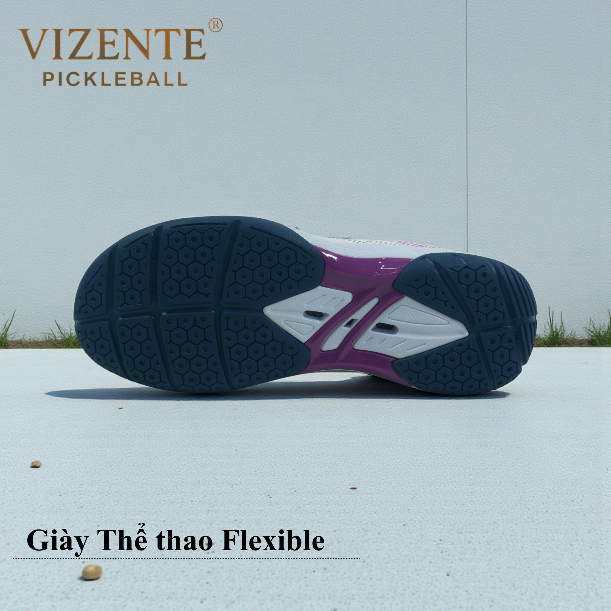 VIZENTE FLEXIBLE_thumbnail_11