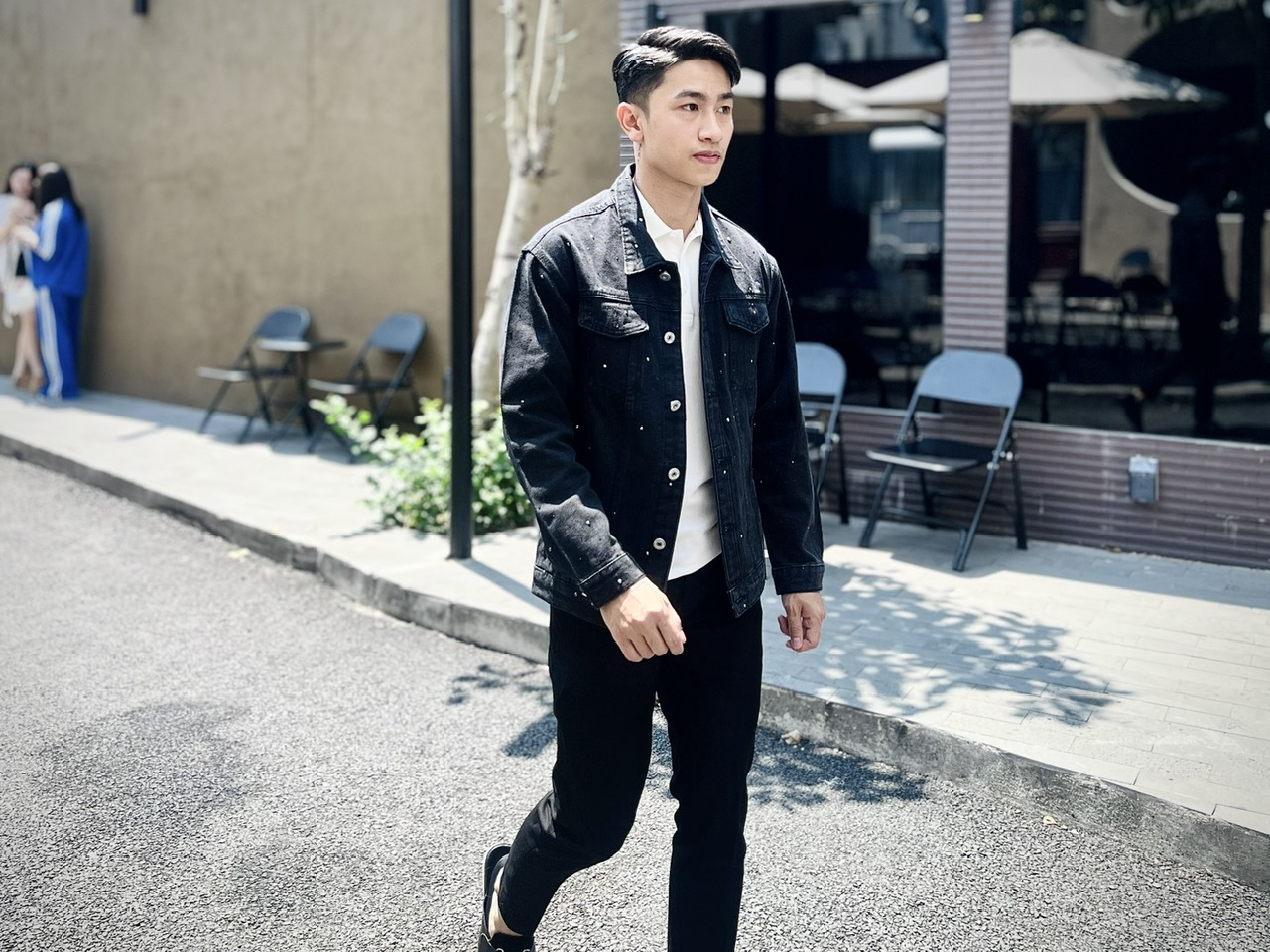 z6537218550083_bf8ba32d6a275271759c7710d7a88fb7