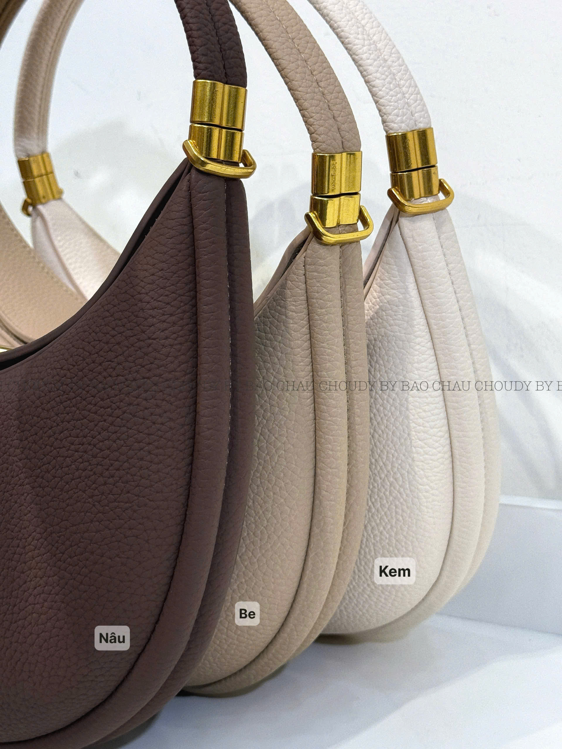 T111 TÚI XÁCH 3 MÀU_thumbnail_12