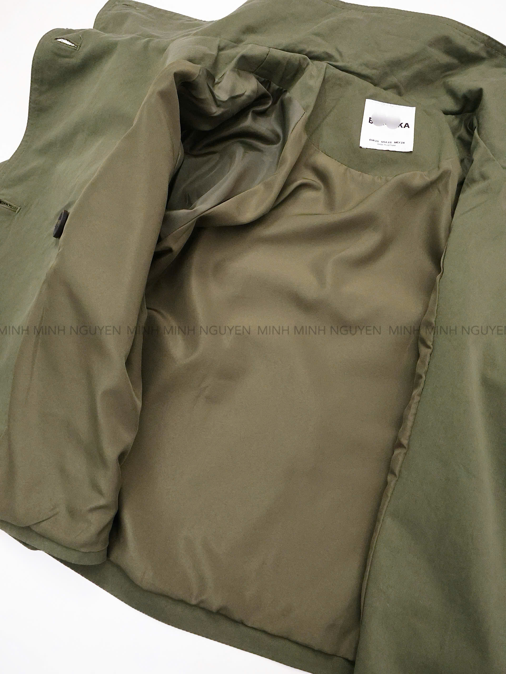 AO KHOAC BERSHKA_thumbnail_5