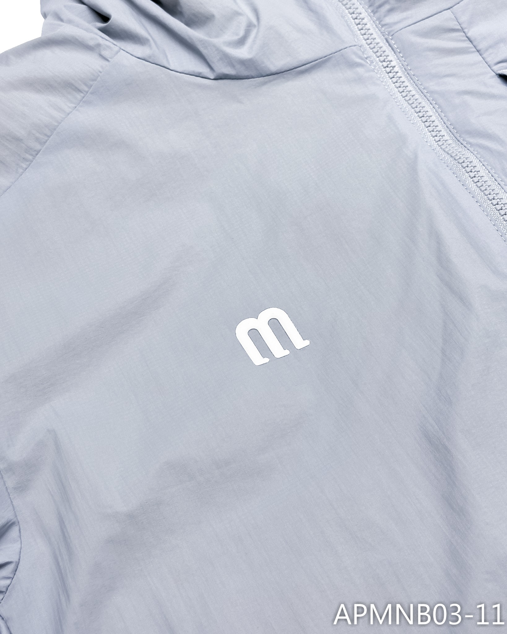 Áo phao thể thao nam UltraLite Manesti_thumbnail_39