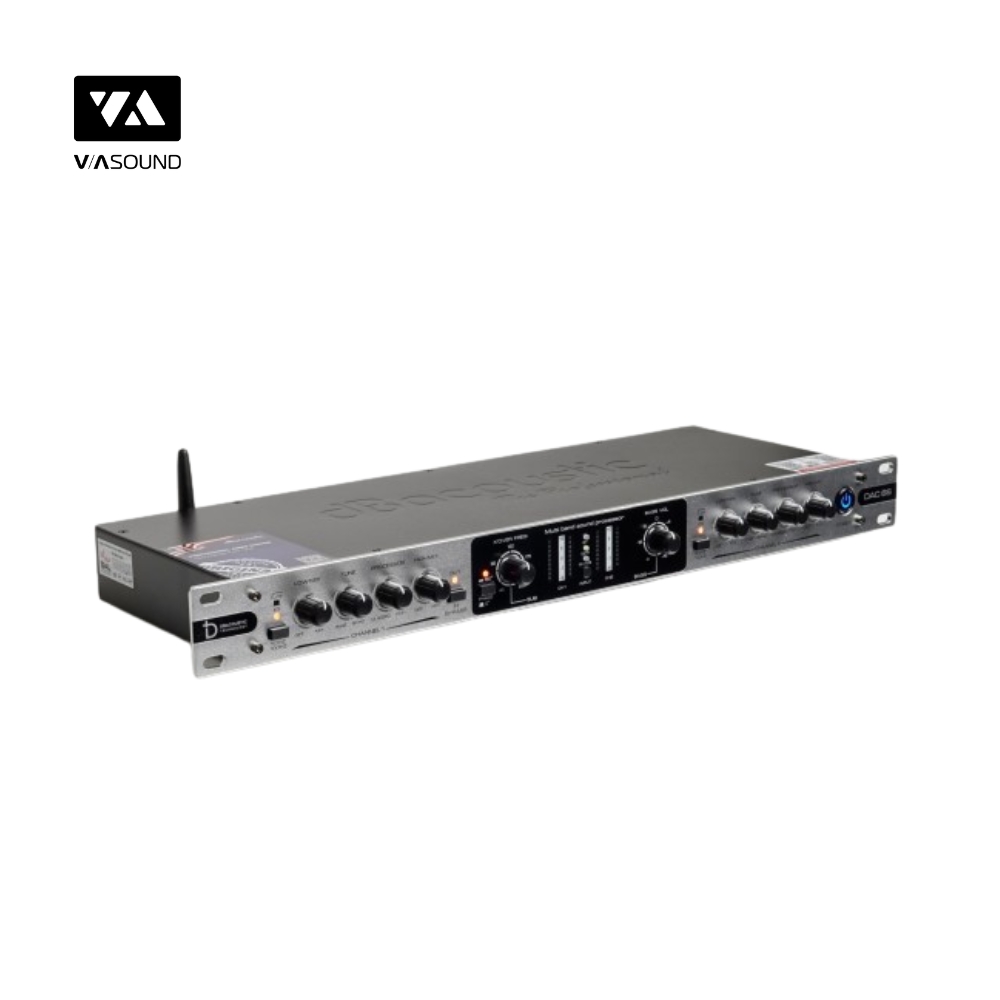Nâng Tiếng DBACOUSTIC DAC6S PREMIUM_thumbnail_6