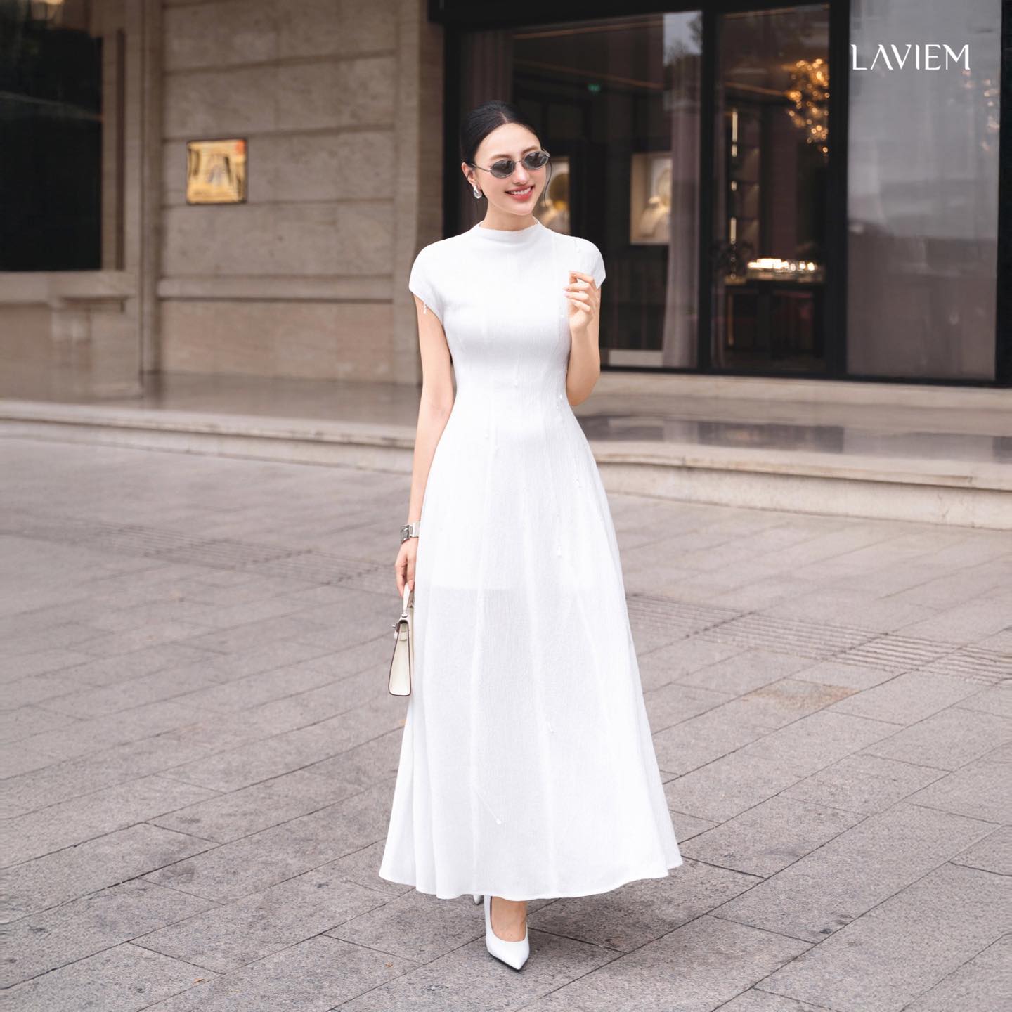 White Trissie Dress_thumbnail_8