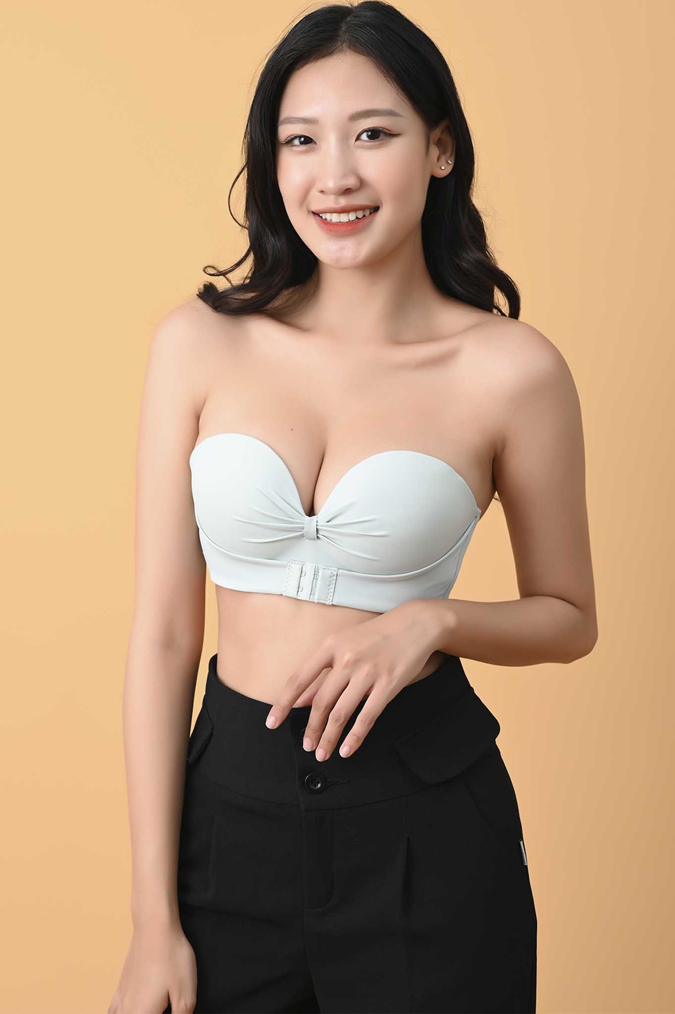 AL - 03_thumbnail_21