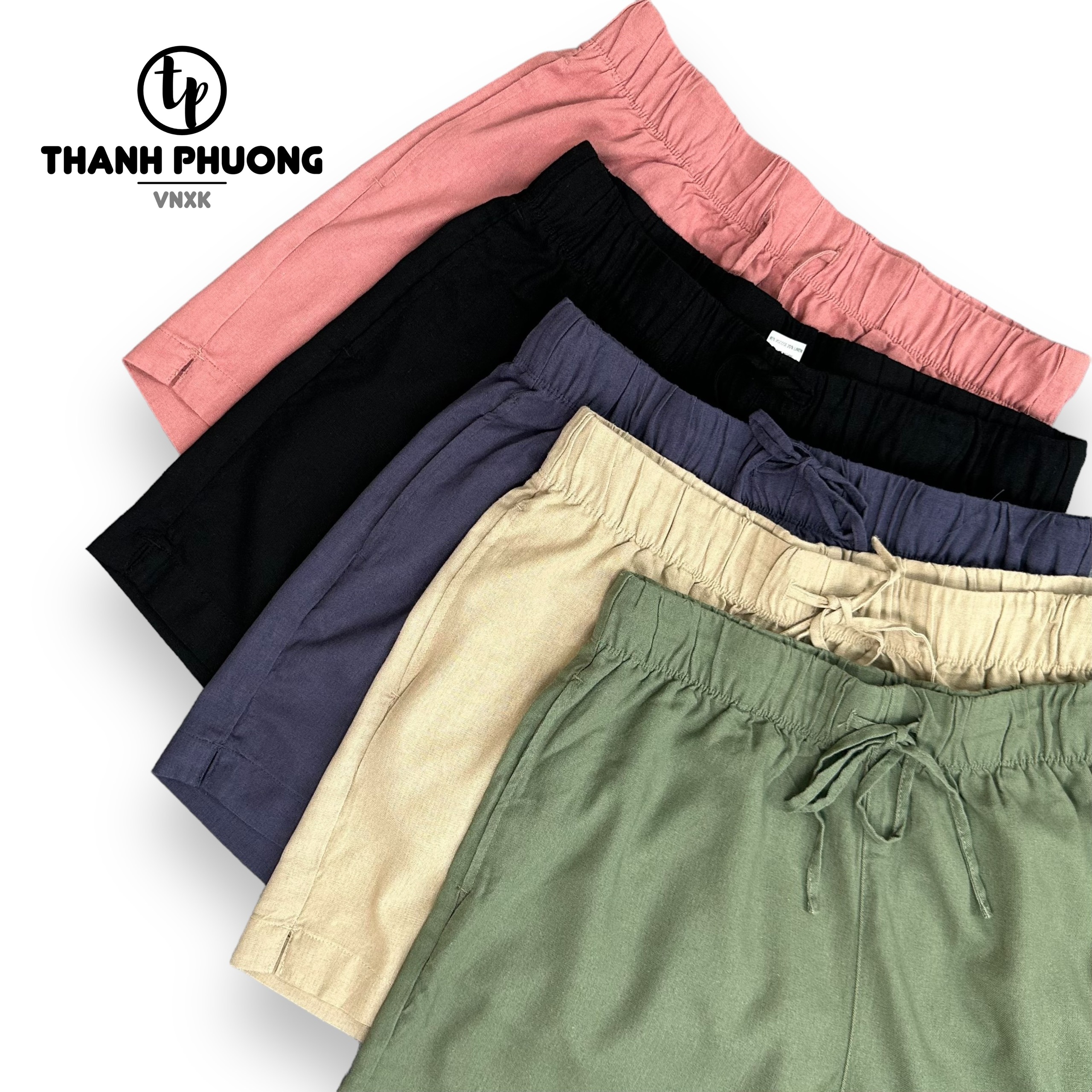 QUAN NU LINEN Q144(L12-6)_thumbnail_4