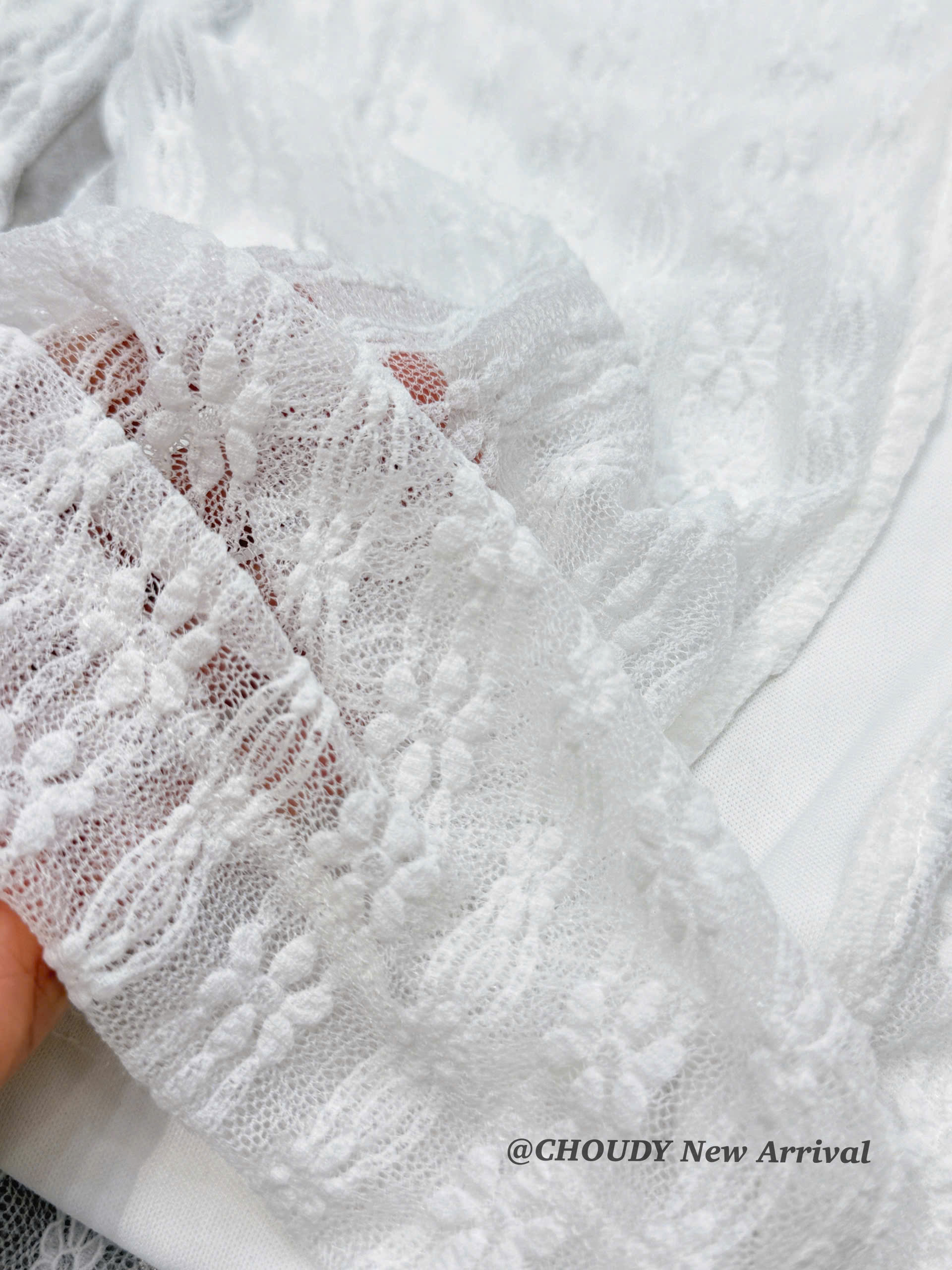 U530 ÁO KIỂU KÈM LÓT_thumbnail_7