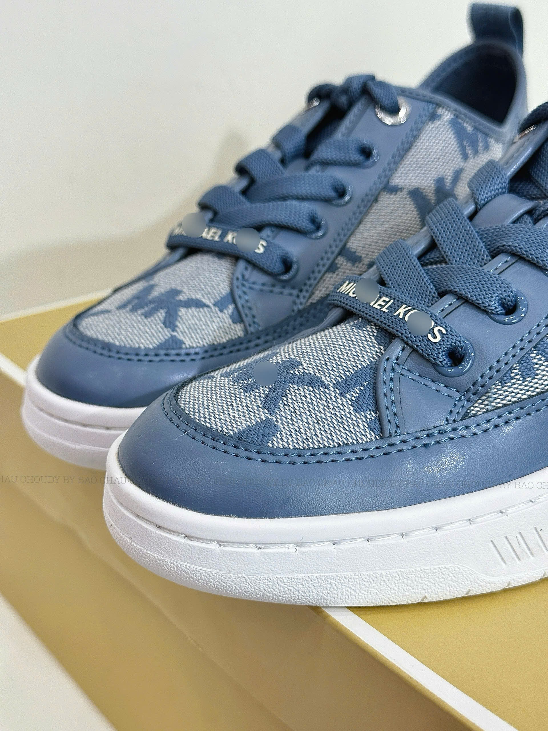 G184 GIÀY XANH_thumbnail_4