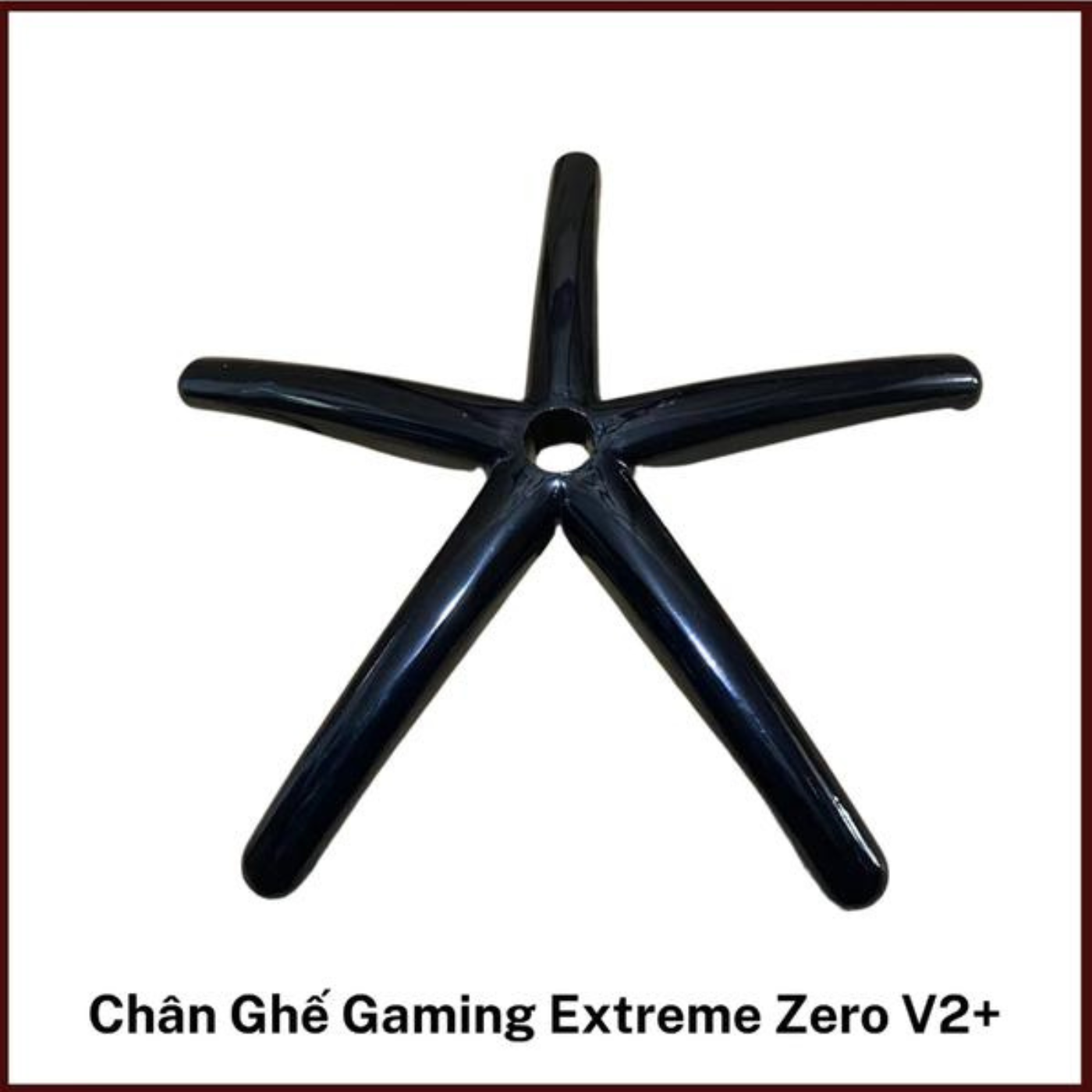 Linh Kiện Ghế Gaming Extreme ZERO V2 Cao Cấp, Chất Liệu Cứng Cáp, Dễ Dàng Lắp Đặt_thumbnail_5