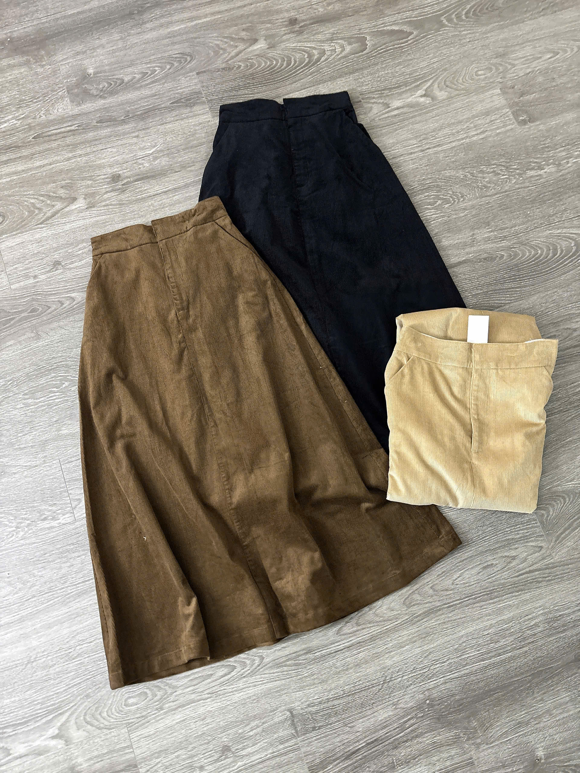 C96 CHÂN VÁY NHUNG 3 MÀU_thumbnail_8