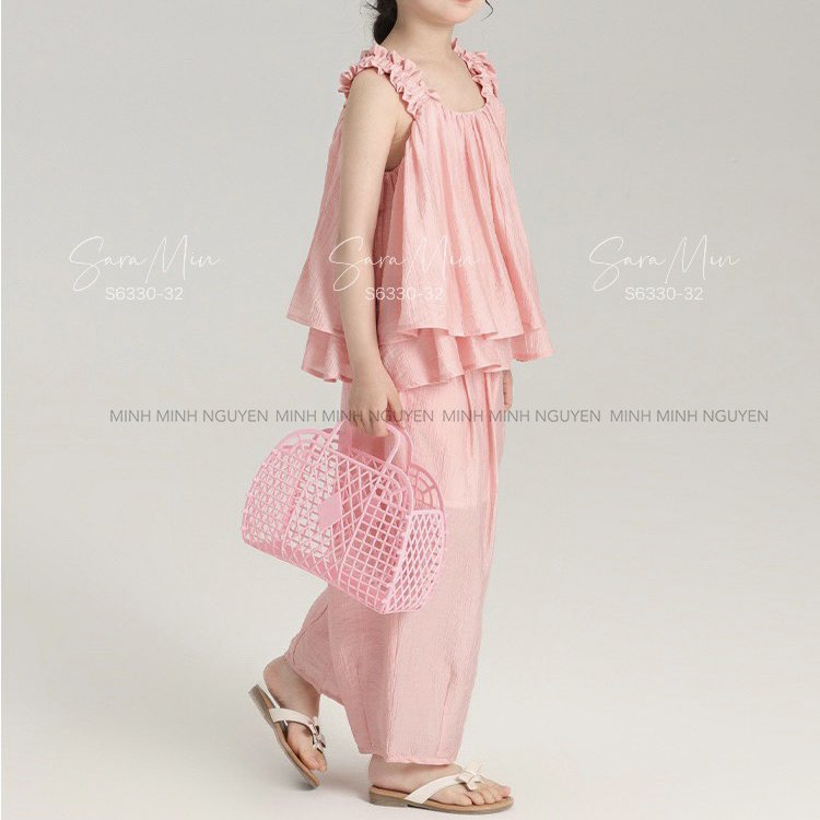 SET BO BE SARAMIN_thumbnail_2