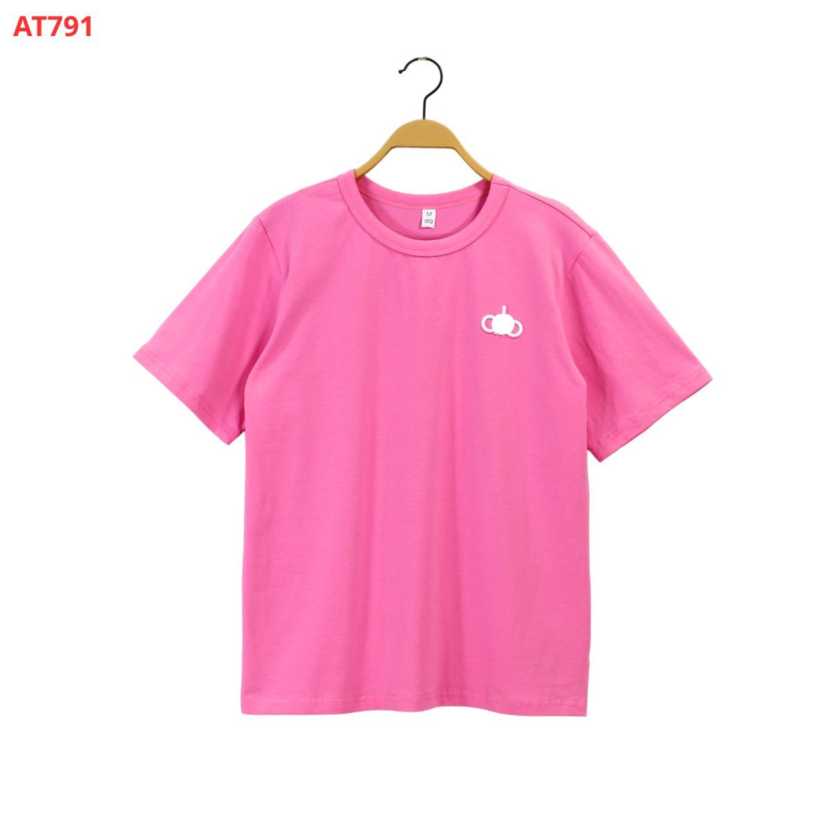 AT791- ÁO THUN NỮ_thumbnail_4