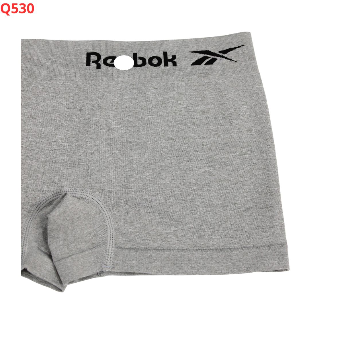 Q530 Quần chip đùi dệt RB_thumbnail_7