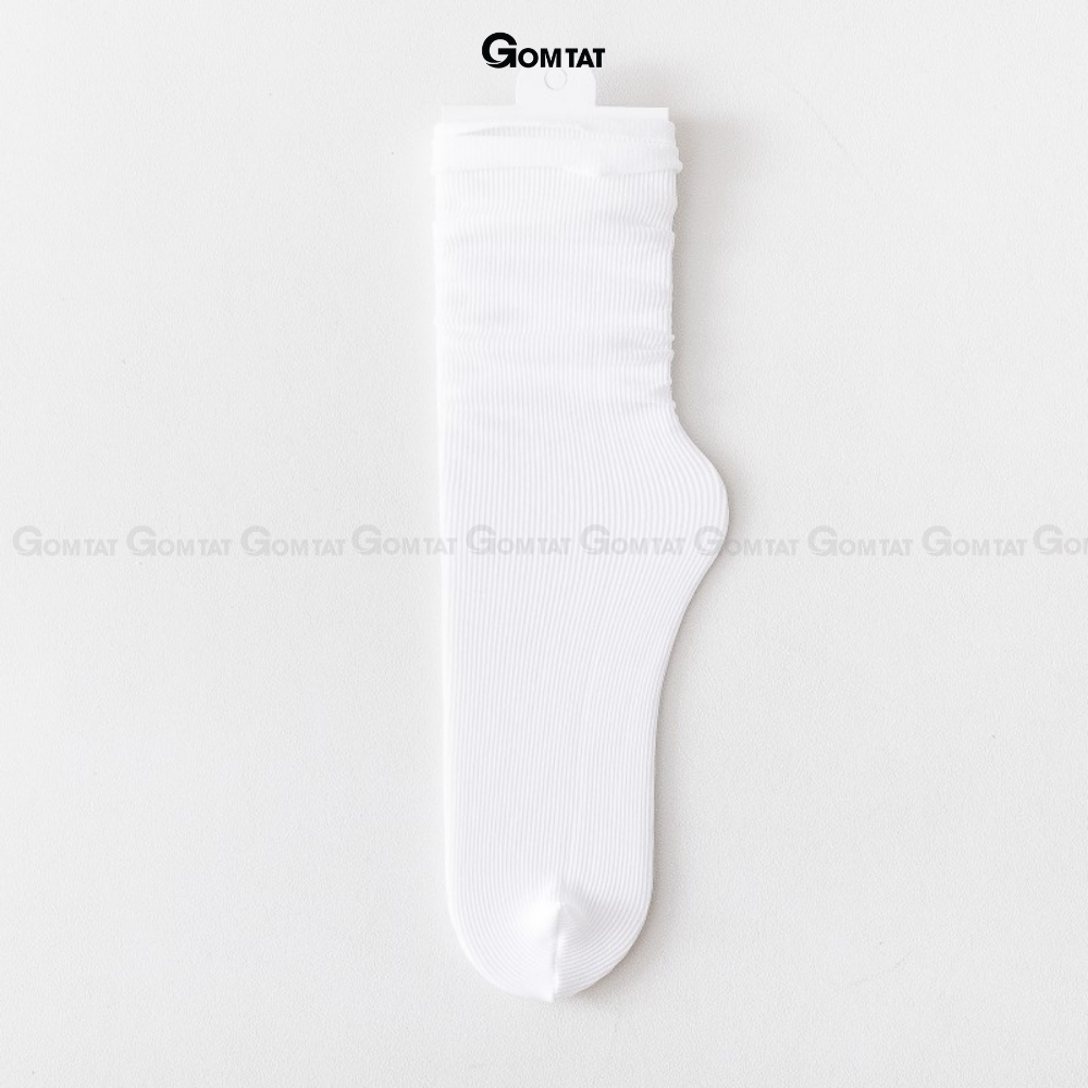Tất nữ cổ cao trơn UYE-7007_thumbnail_0