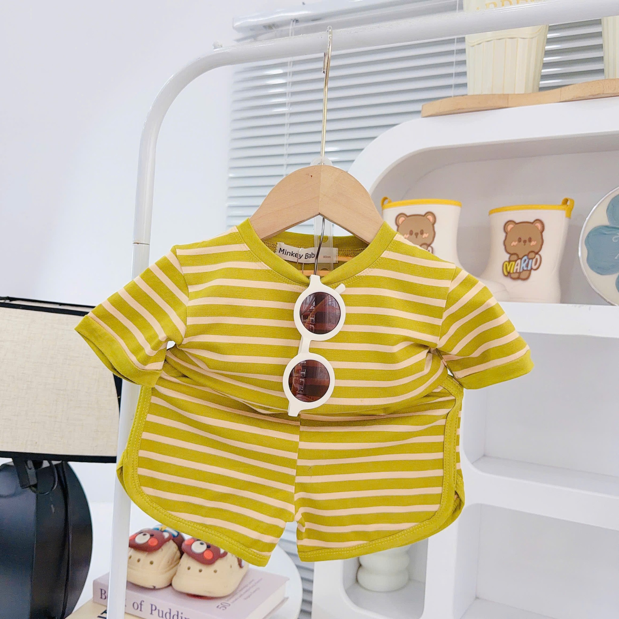 N65 BỘ CỘC MINKEY SỌC NGANG- A003.133_thumbnail_4