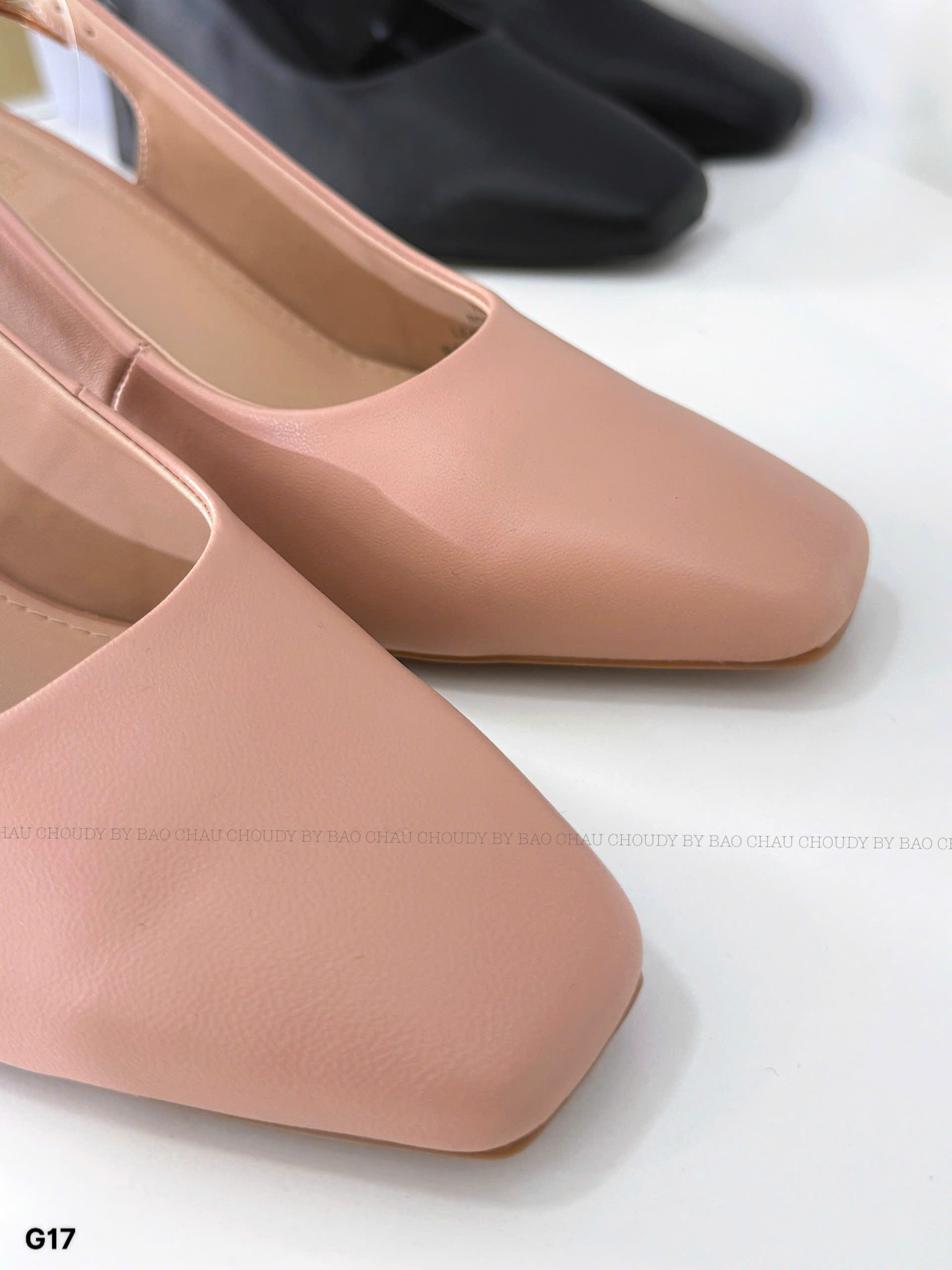 G17 GUỐC NỮ 2 MÀU_thumbnail_9