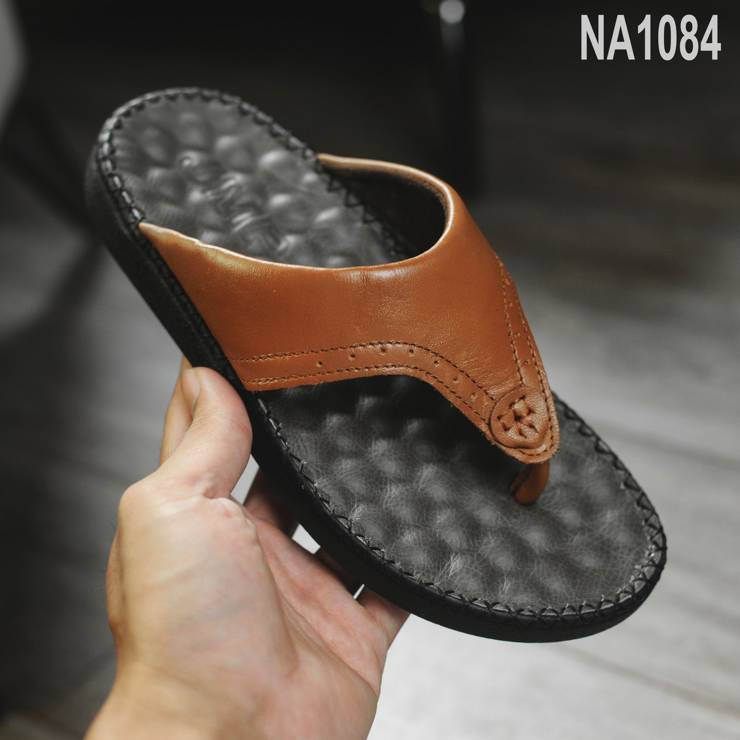 NA1084 JMP_thumbnail_8