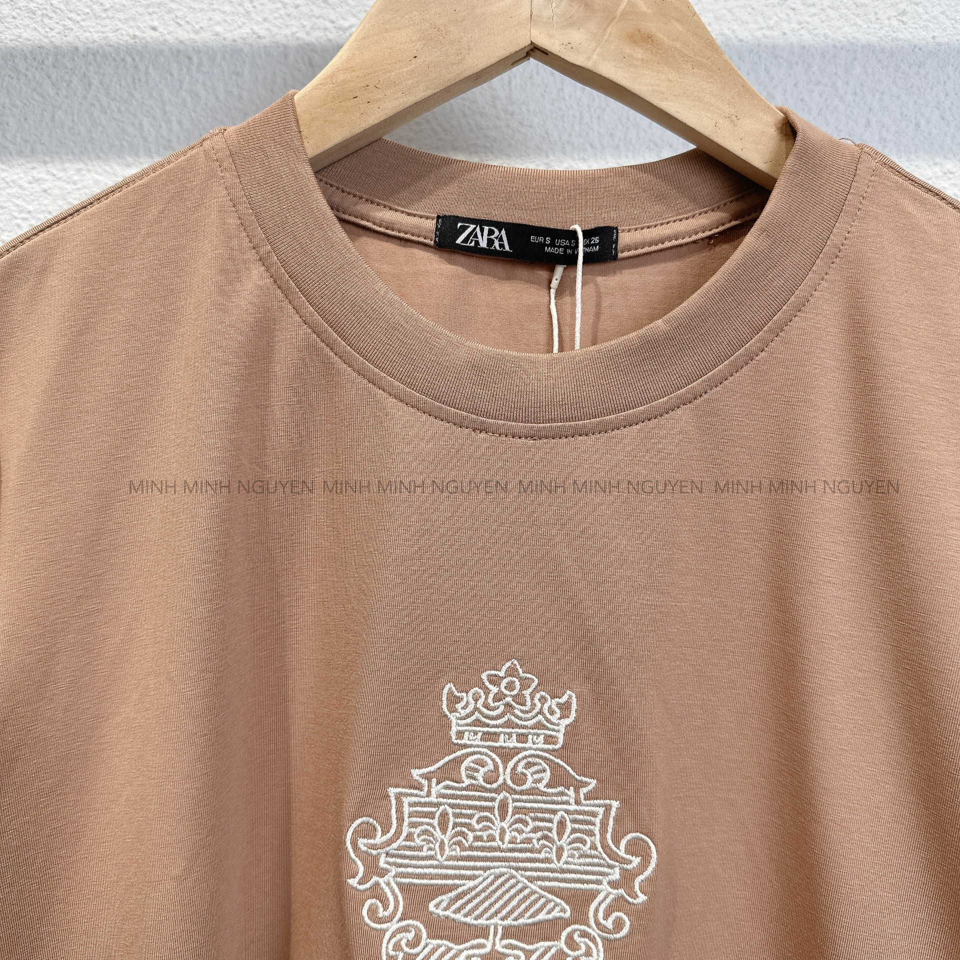 AO THUN ZR_thumbnail_11