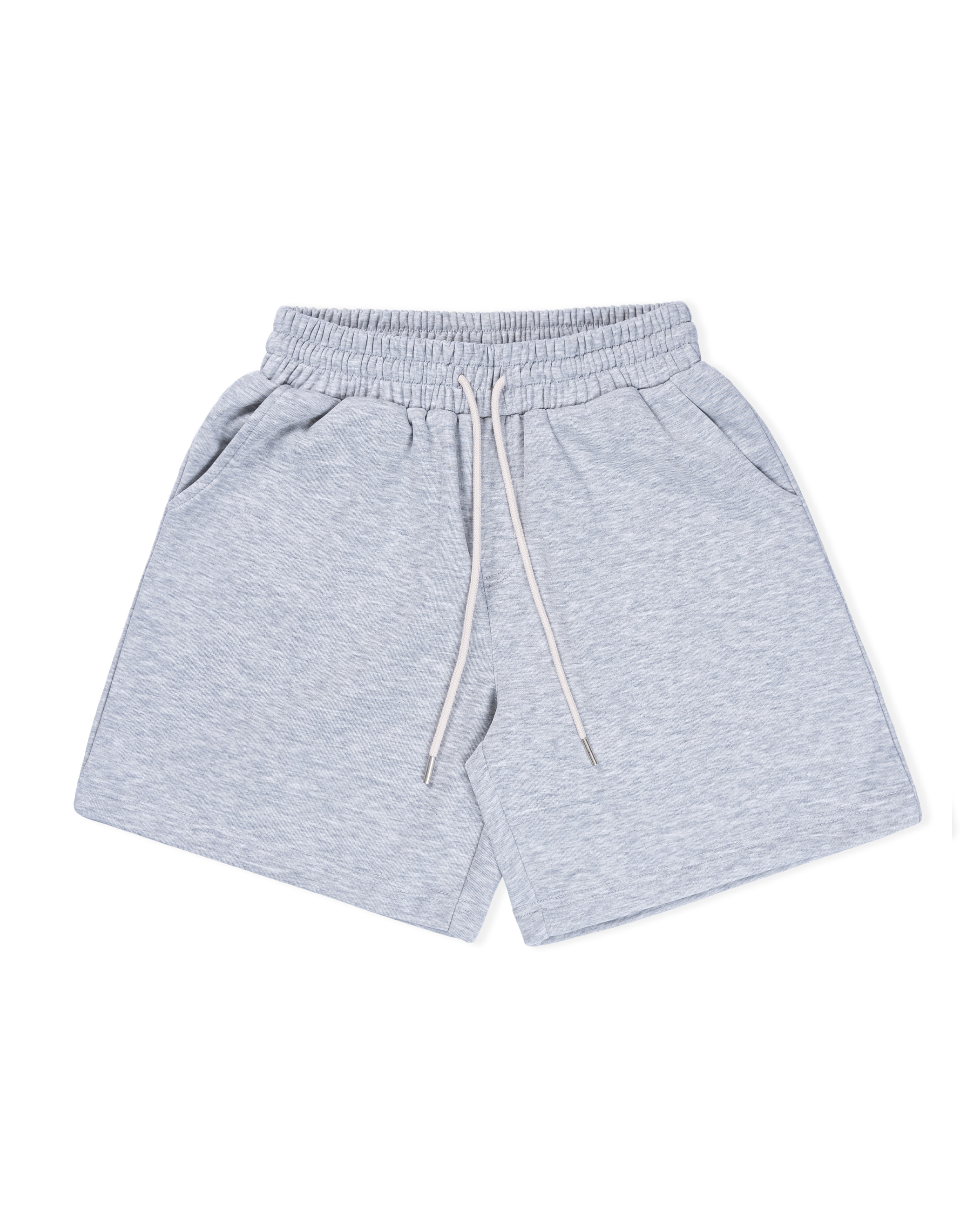 Levents® Classic ShortPants