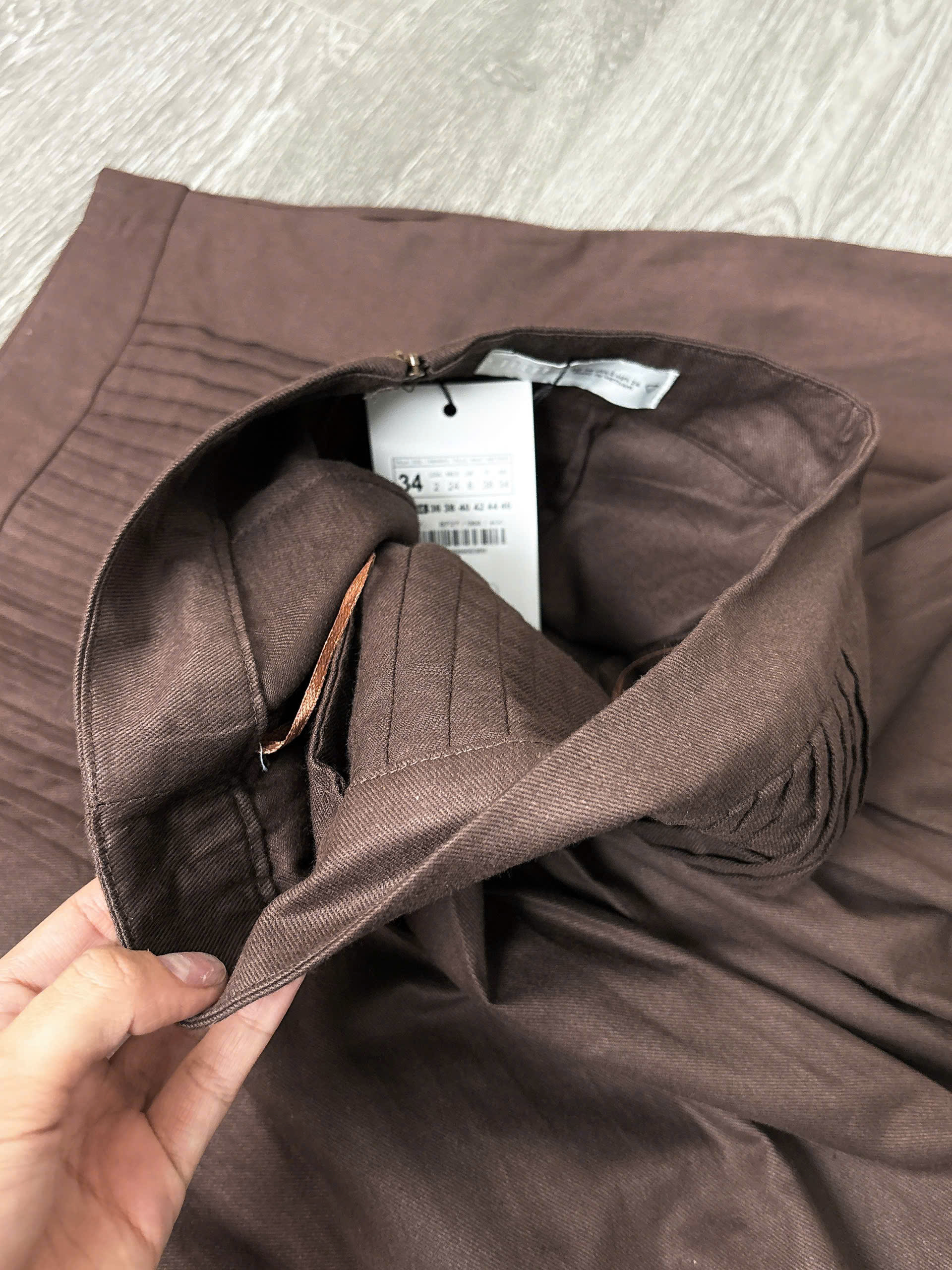 H105 CHÂN VÁY 2 MÀU_thumbnail_7