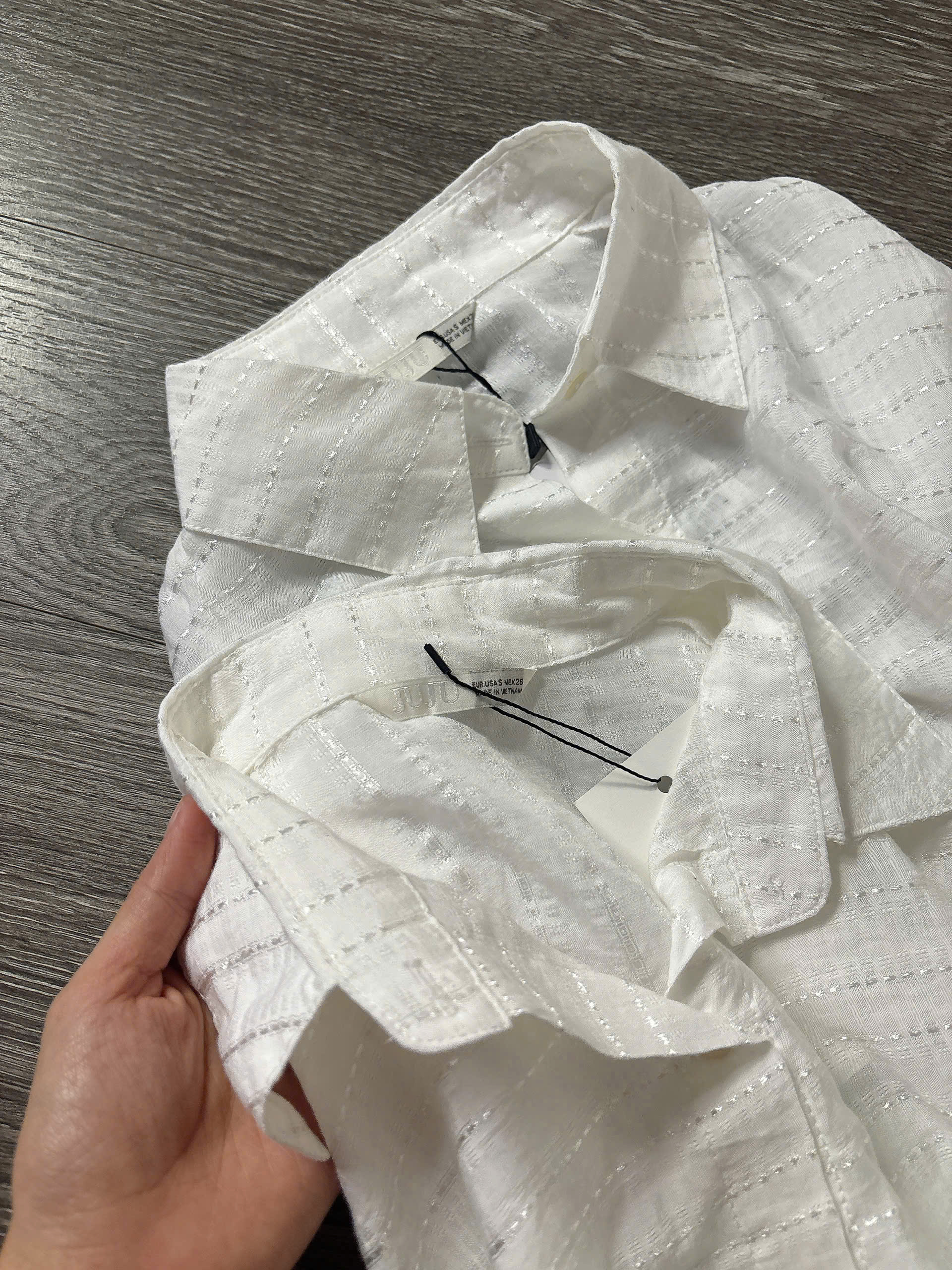 H32 ÁO SOMI TRẮNG_thumbnail_2