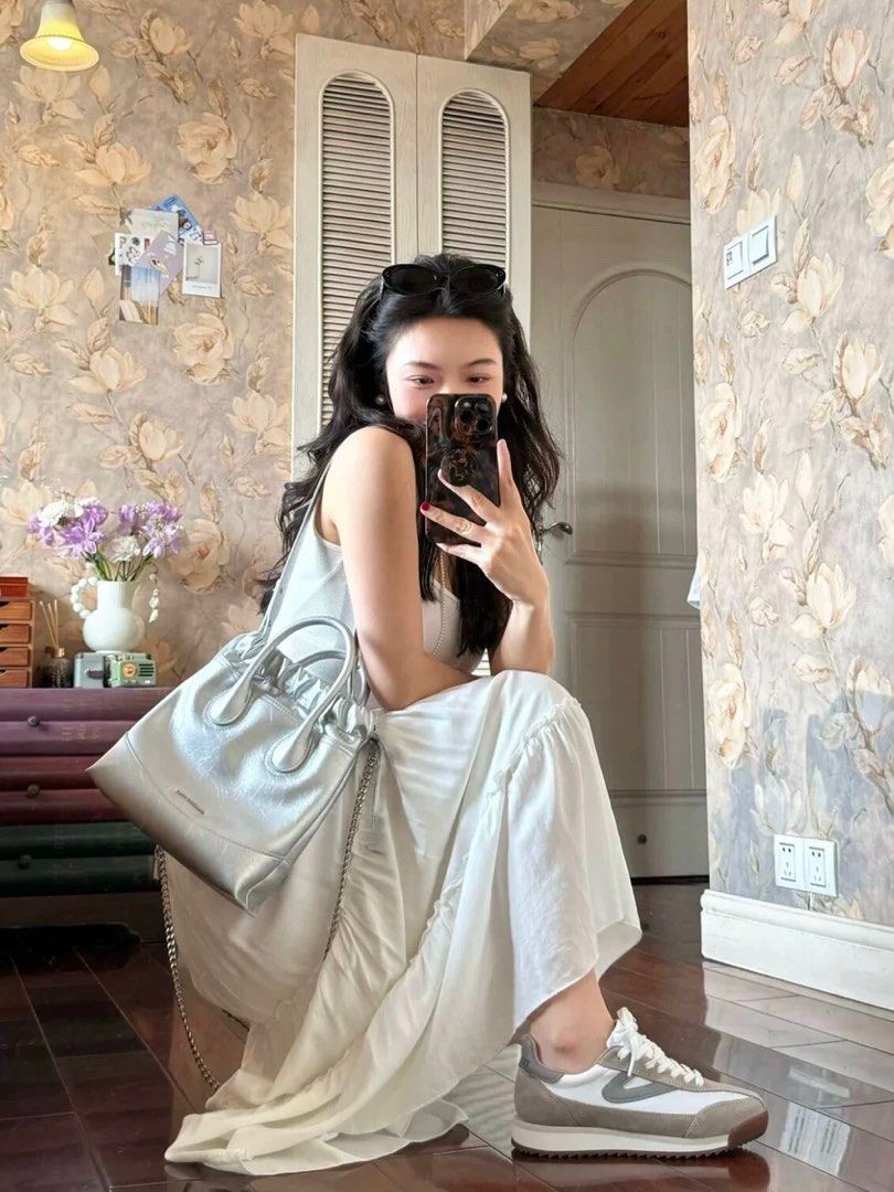 BALO AMAZING_thumbnail_2