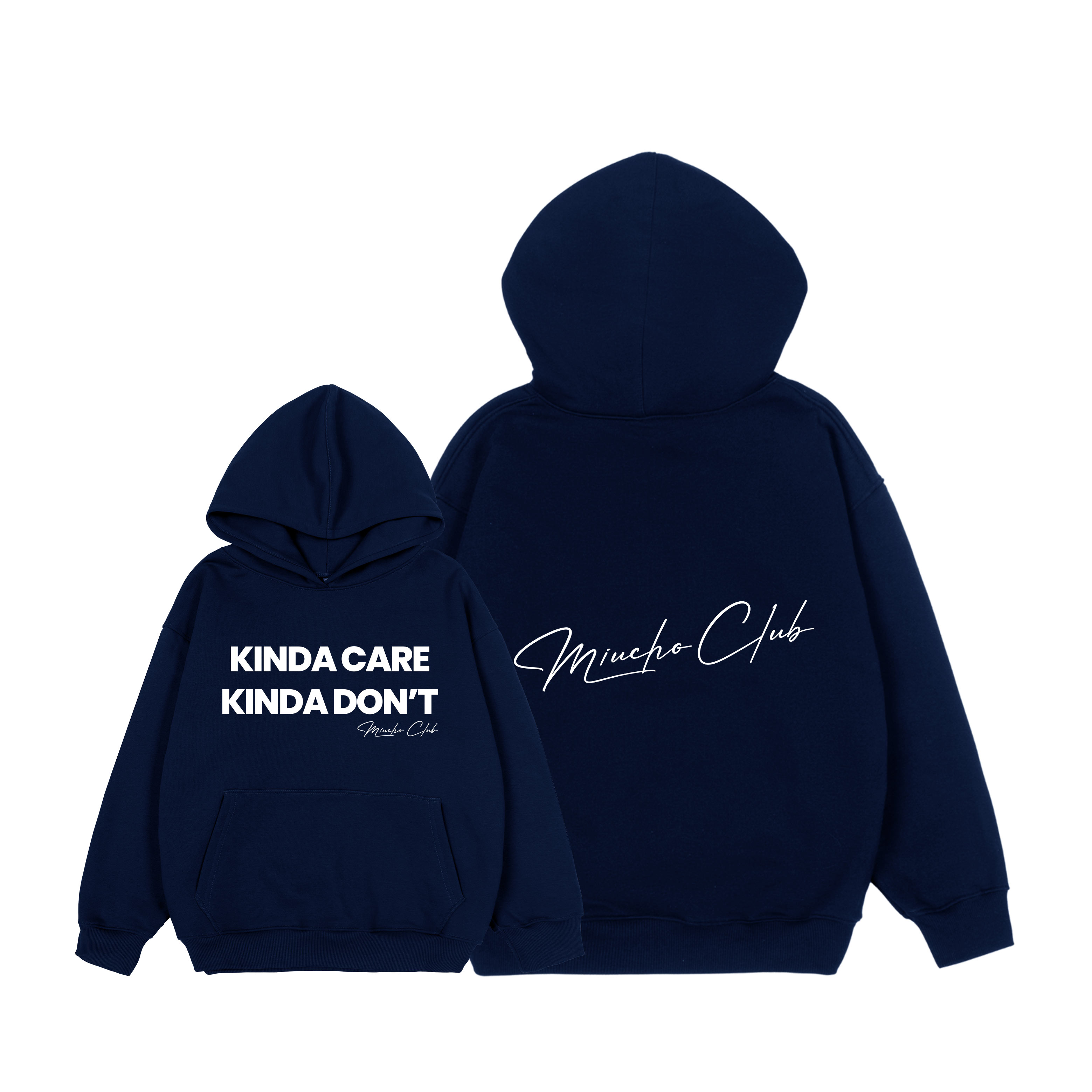 Áo hoodie unisex form rộng HDD1326 Miucho nỉ chân cua dày dặn in basic_thumbnail_8