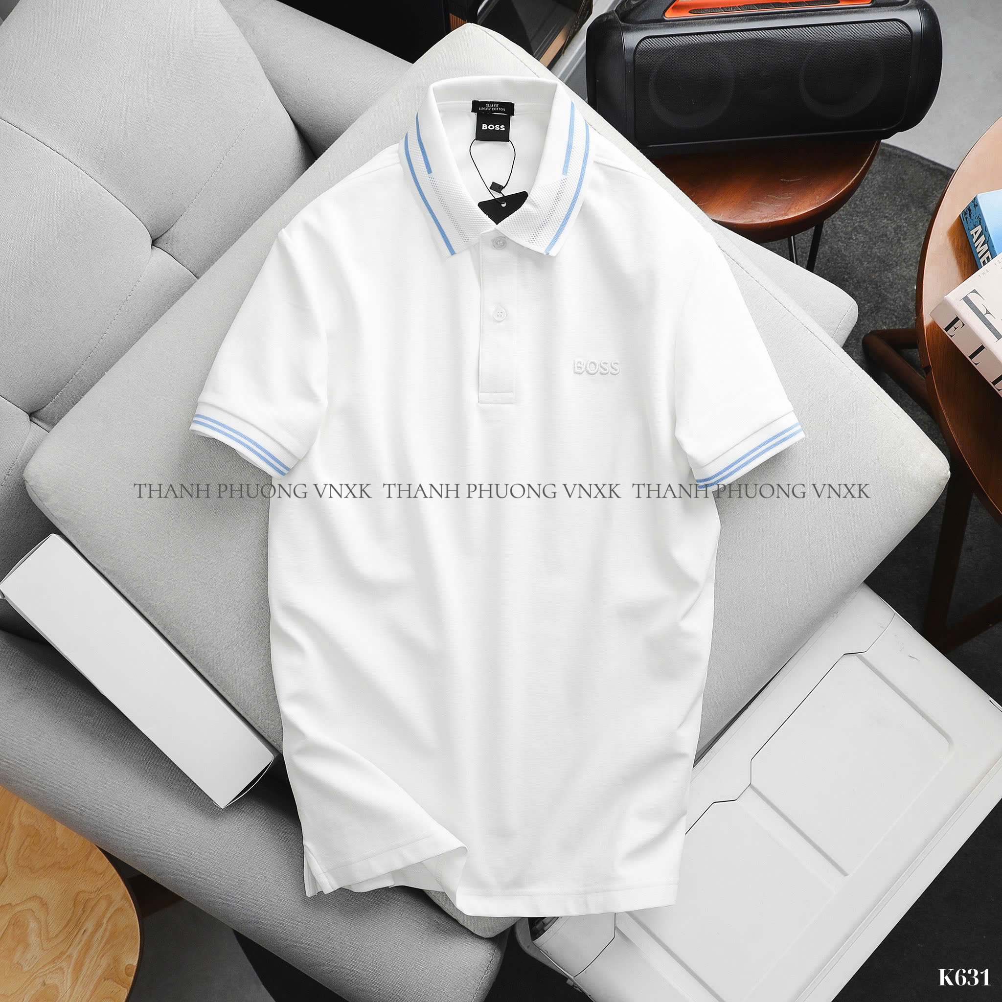 K631 AO NAM BOSS (L7-2)_thumbnail_11