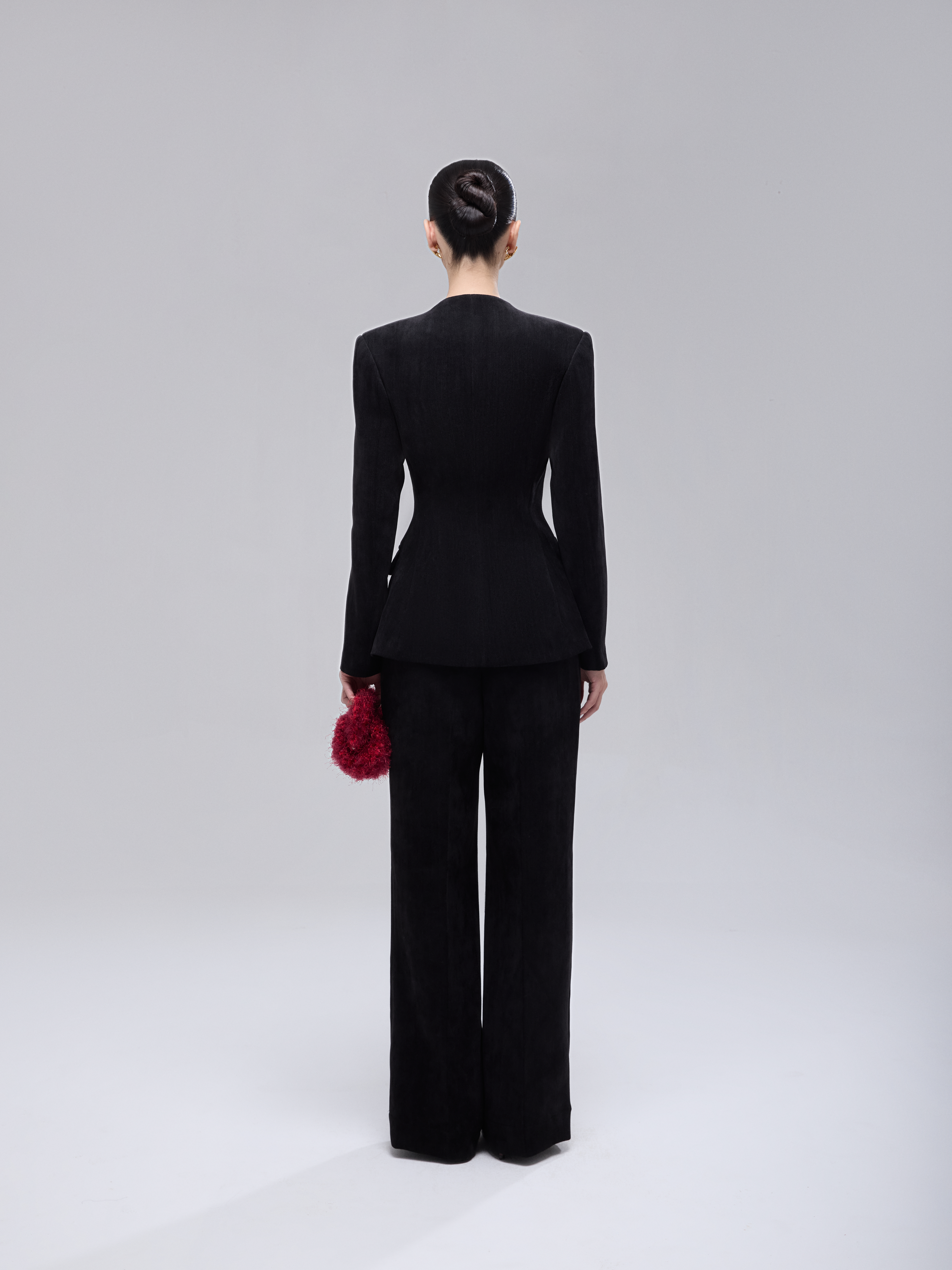 THORNTON Blazer_thumbnail_2