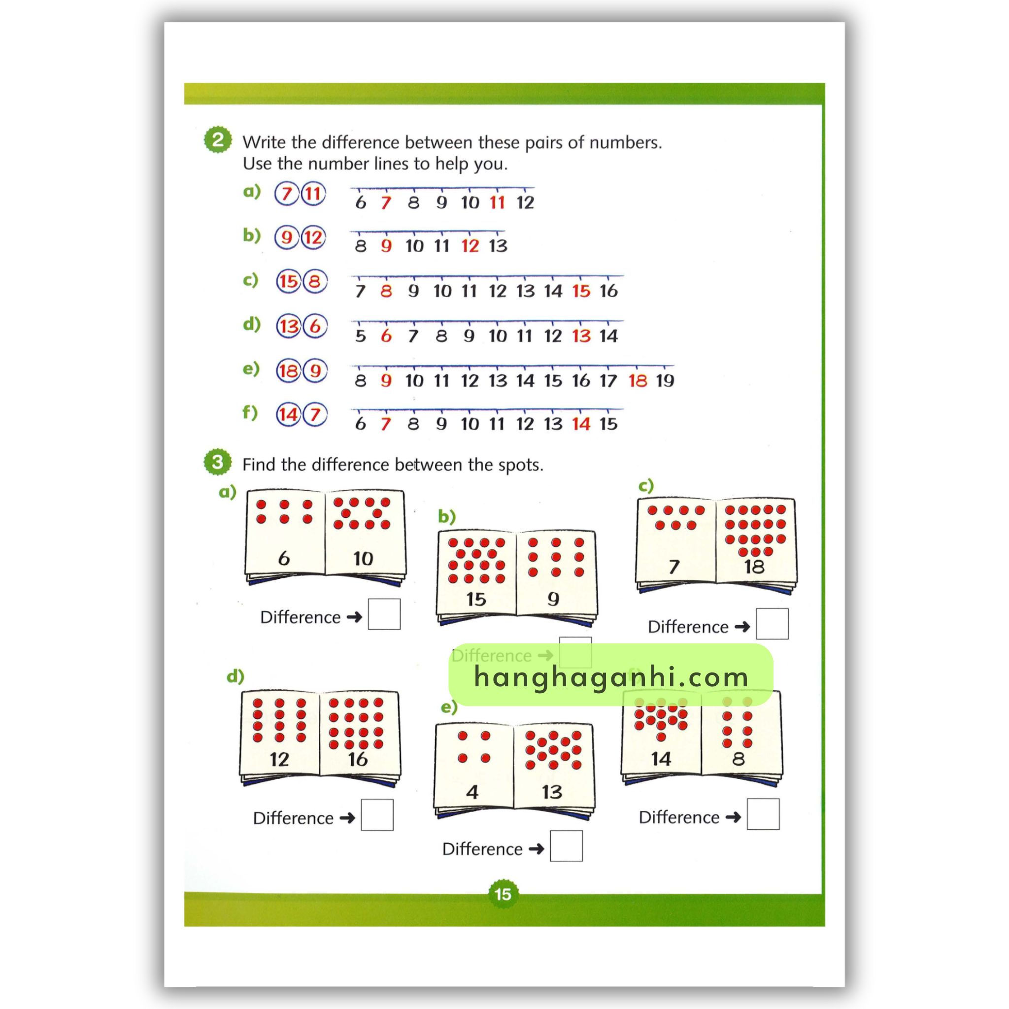 Macmillan Mathematics 1B Pupil’s book_thumbnail_5
