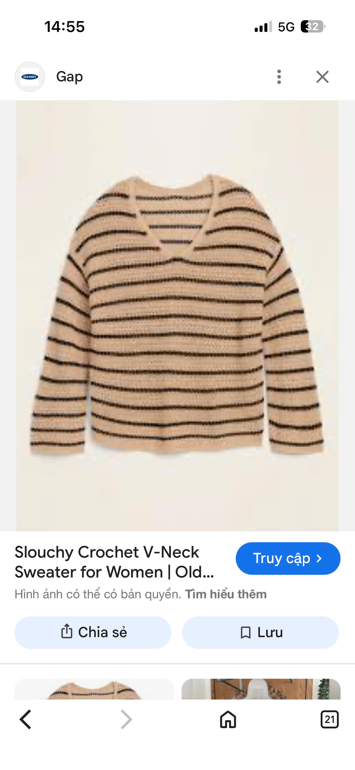 A778 ÁO LEN 3 MÀU_thumbnail_3