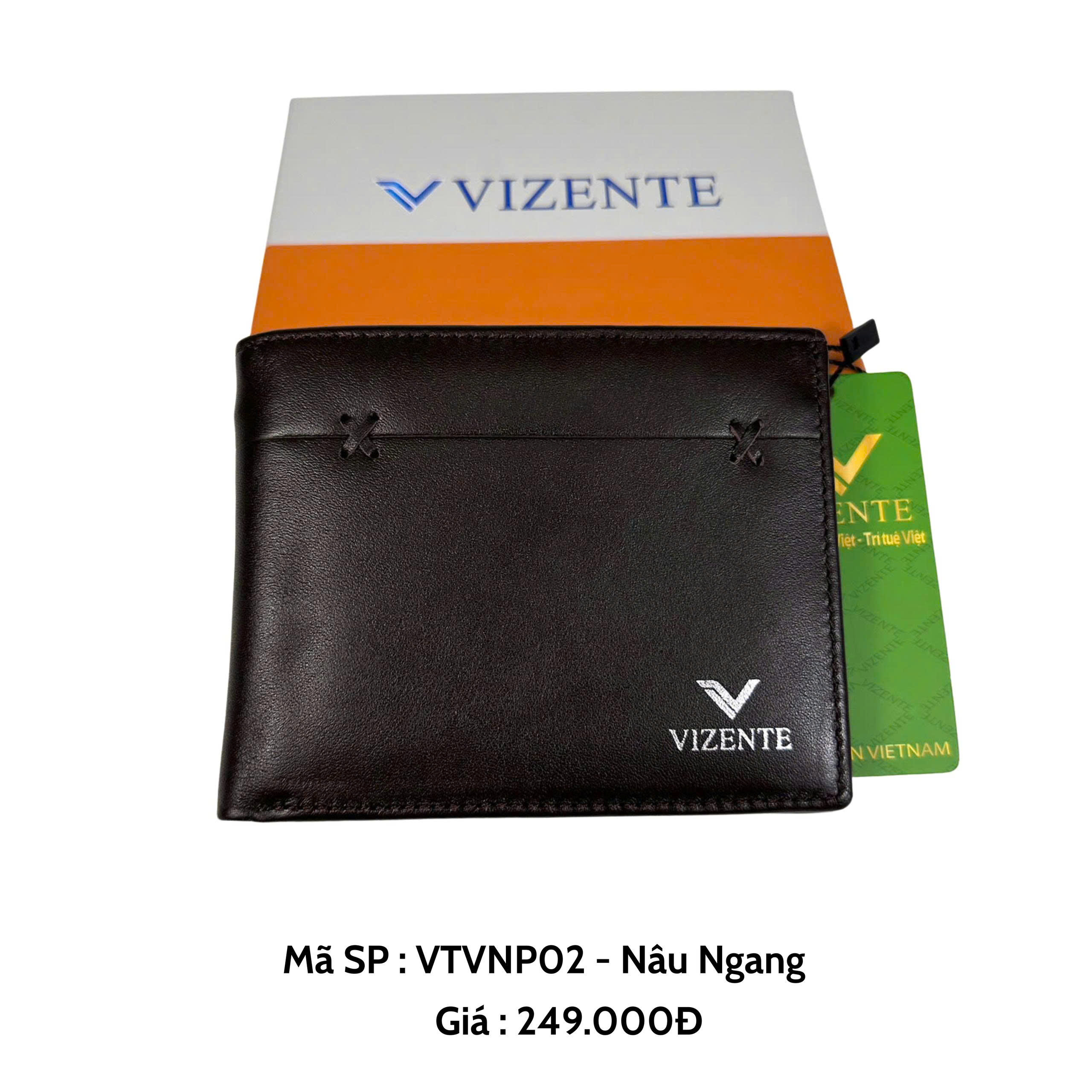 Ví  da bò nam cao cấp VTVNP02_thumbnail_3