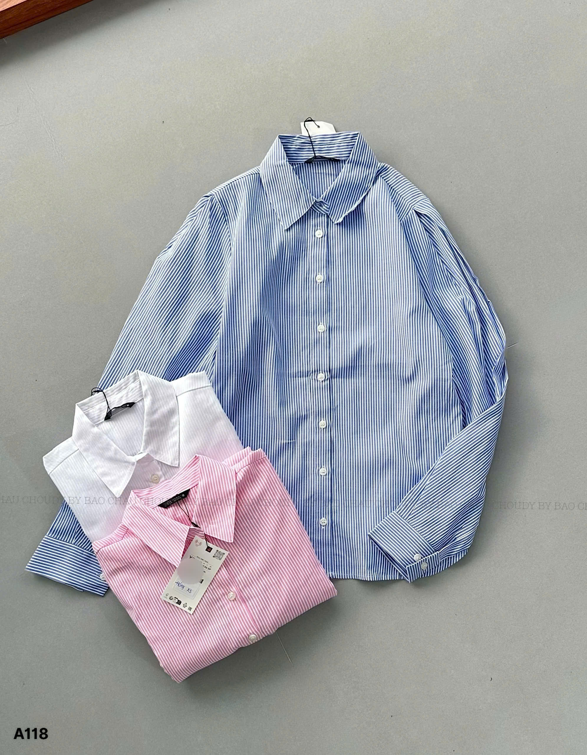 A118 ÁO SOMI 3 MÀU_thumbnail_1