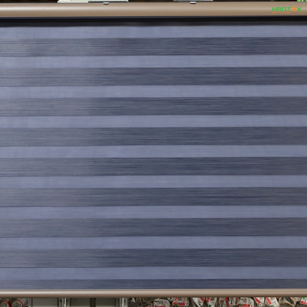 Rèm Cửa Sổ Kiểu Dáng Rèm Cầu Vồng Cản Nắng, cản sáng cao Rộng 60cm, 021015-R60-AD_thumbnail_2