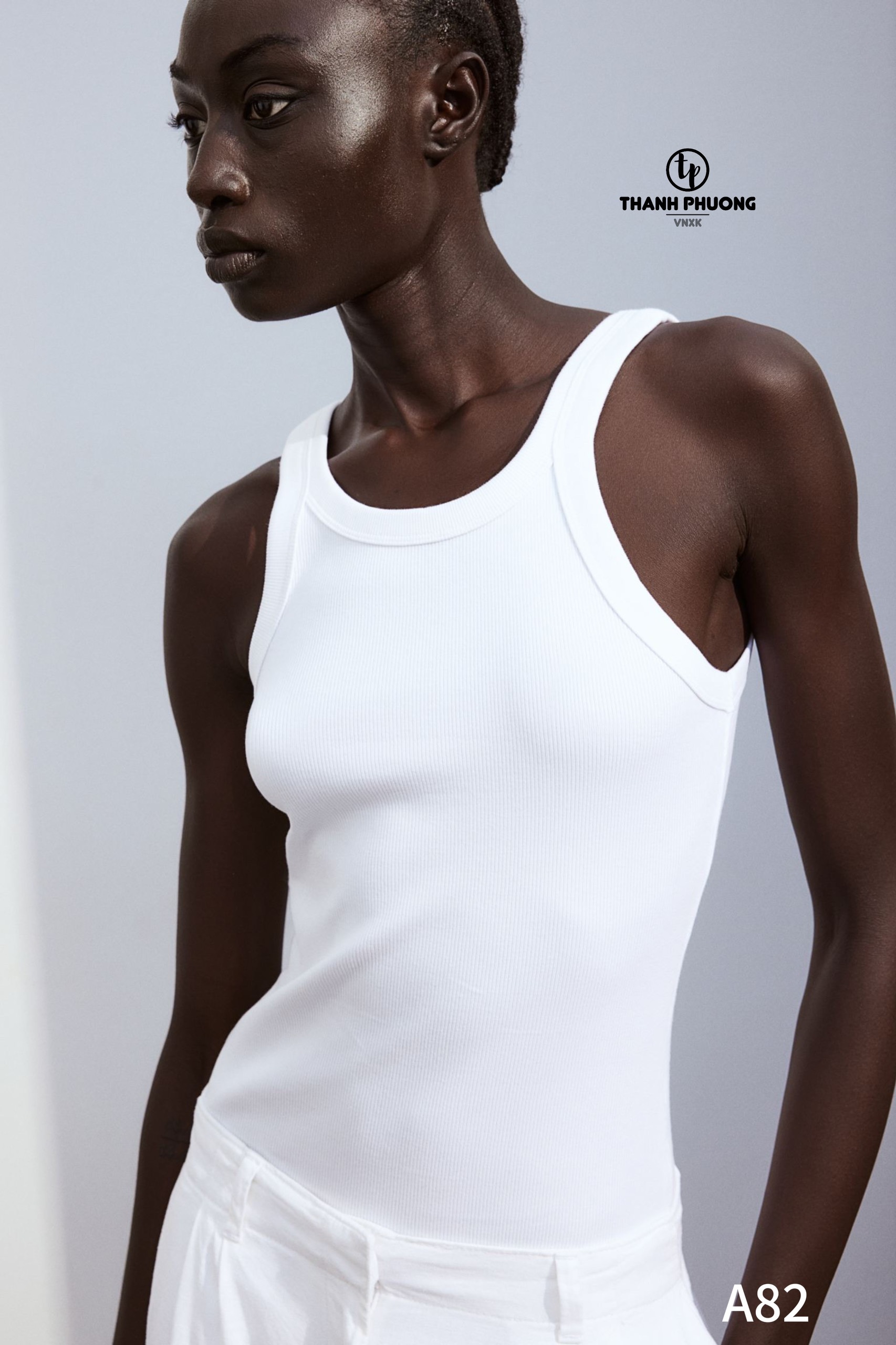 AO NU BALO A84 (L3-B)_thumbnail_3