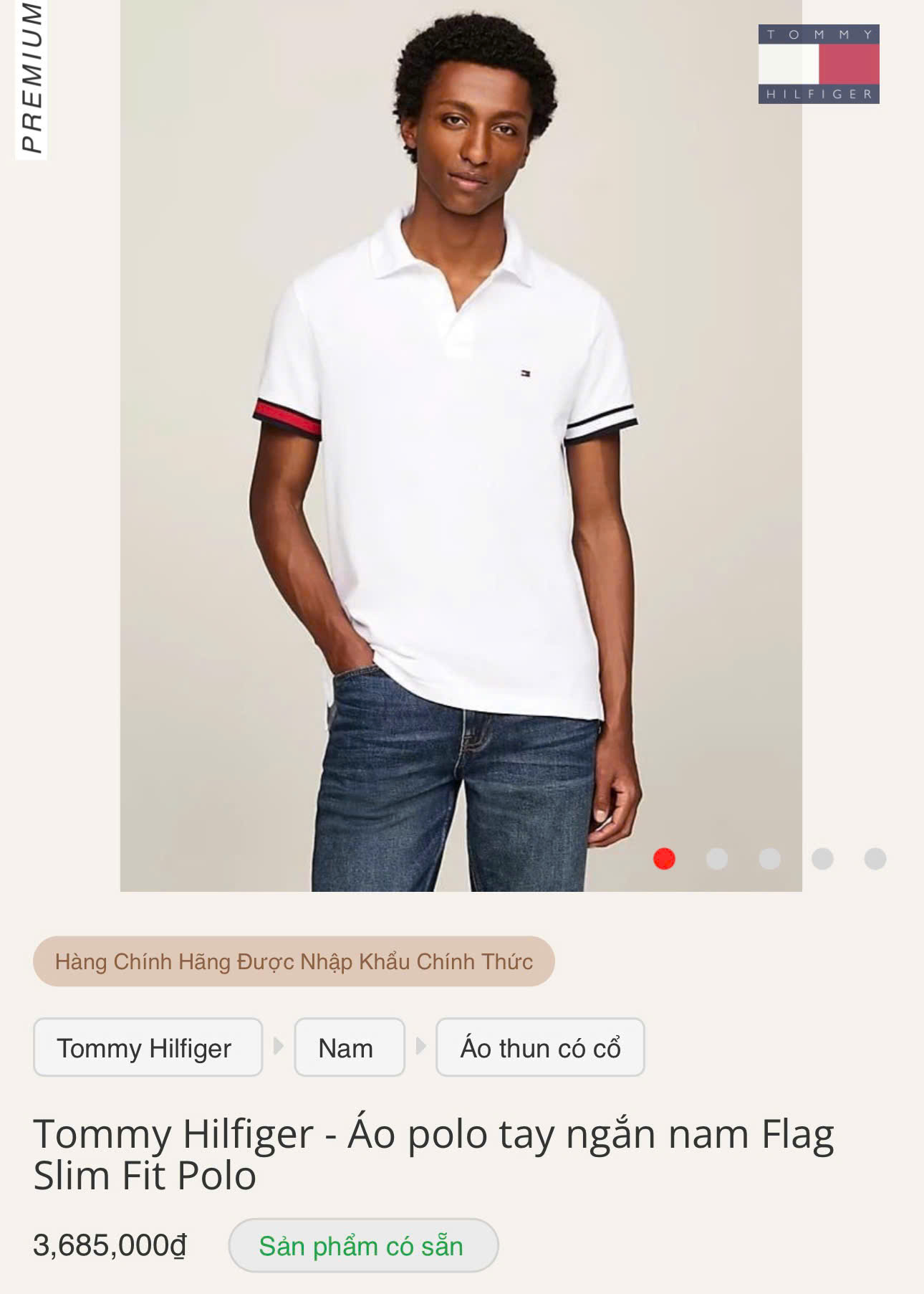 AO THUN TM_thumbnail_3