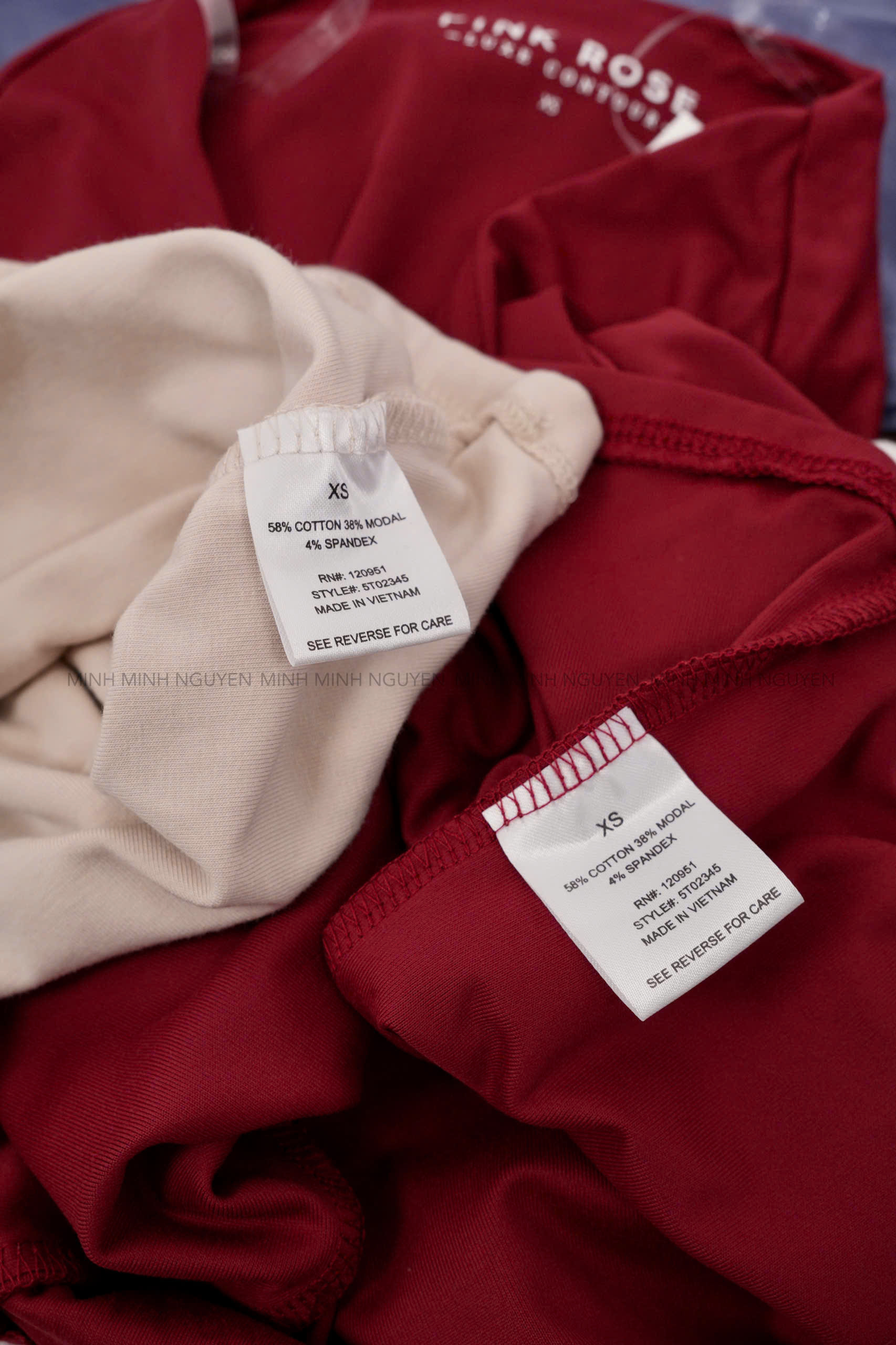 AO THUN PINK_thumbnail_10